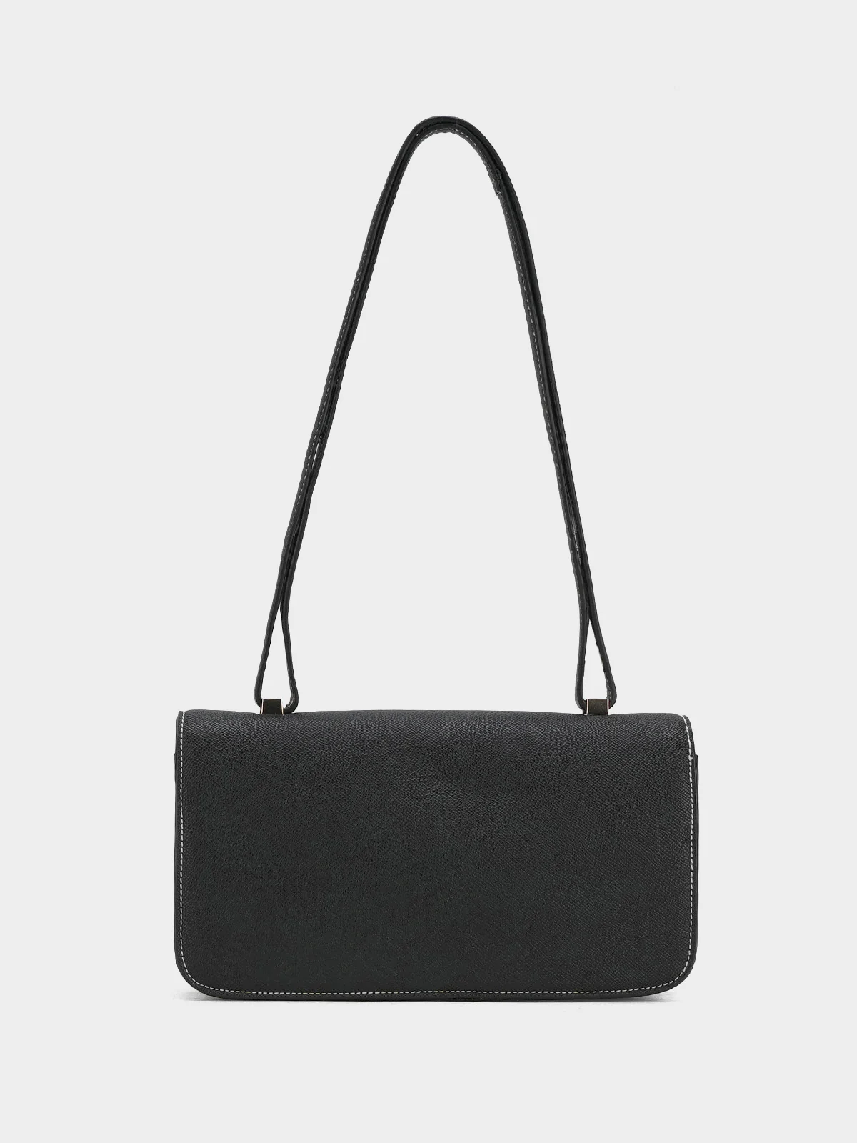 Women "CAROLIE" Perfect Stylish Bag - Image 5