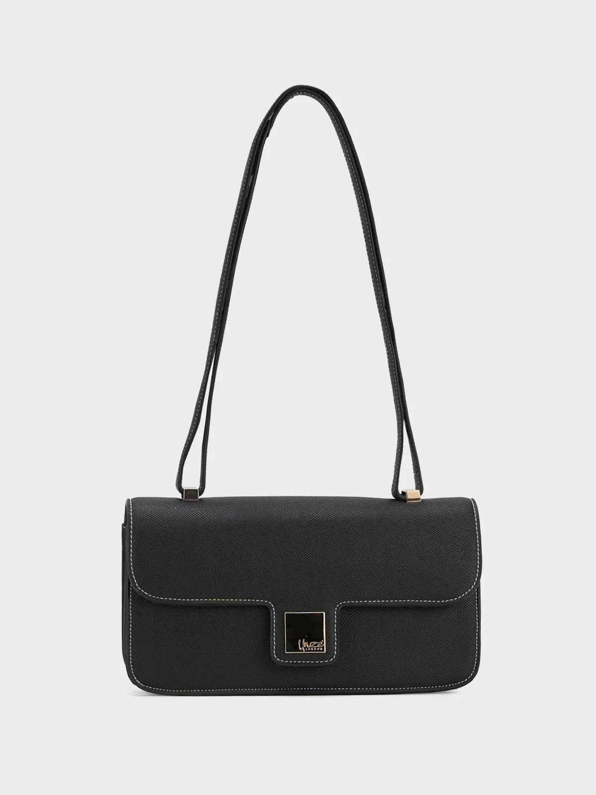 Women "CAROLIE" Perfect Stylish Bag - Image 7