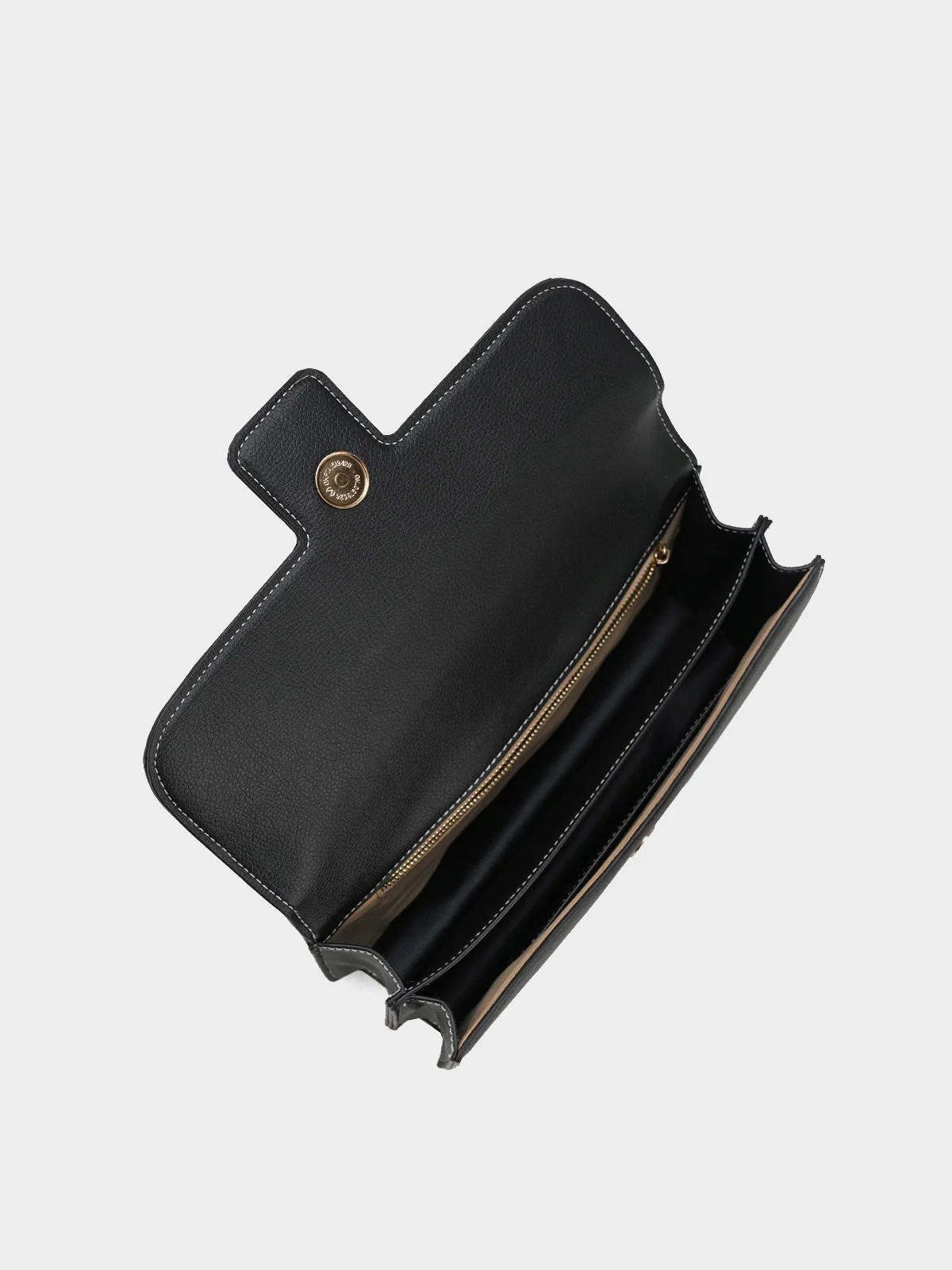 Women "CAROLIE" Perfect Stylish Bag - Image 8