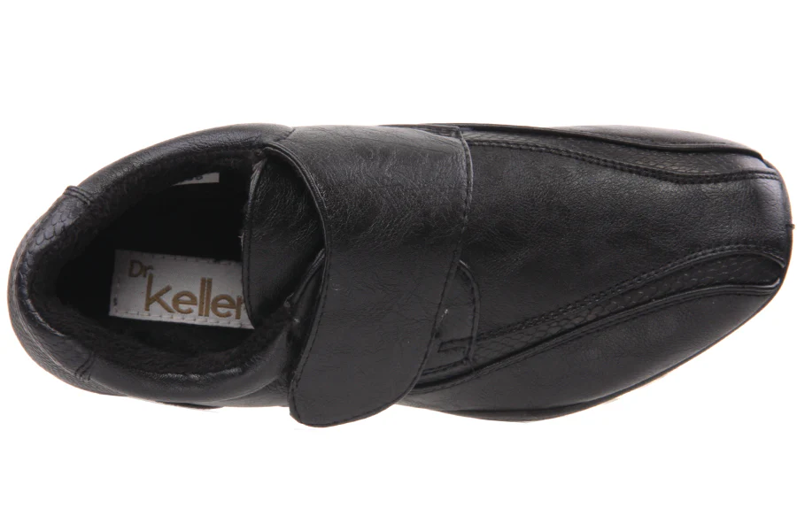 Women 'Carolyn' Casual Comfortable Flat Shoes - Image 3