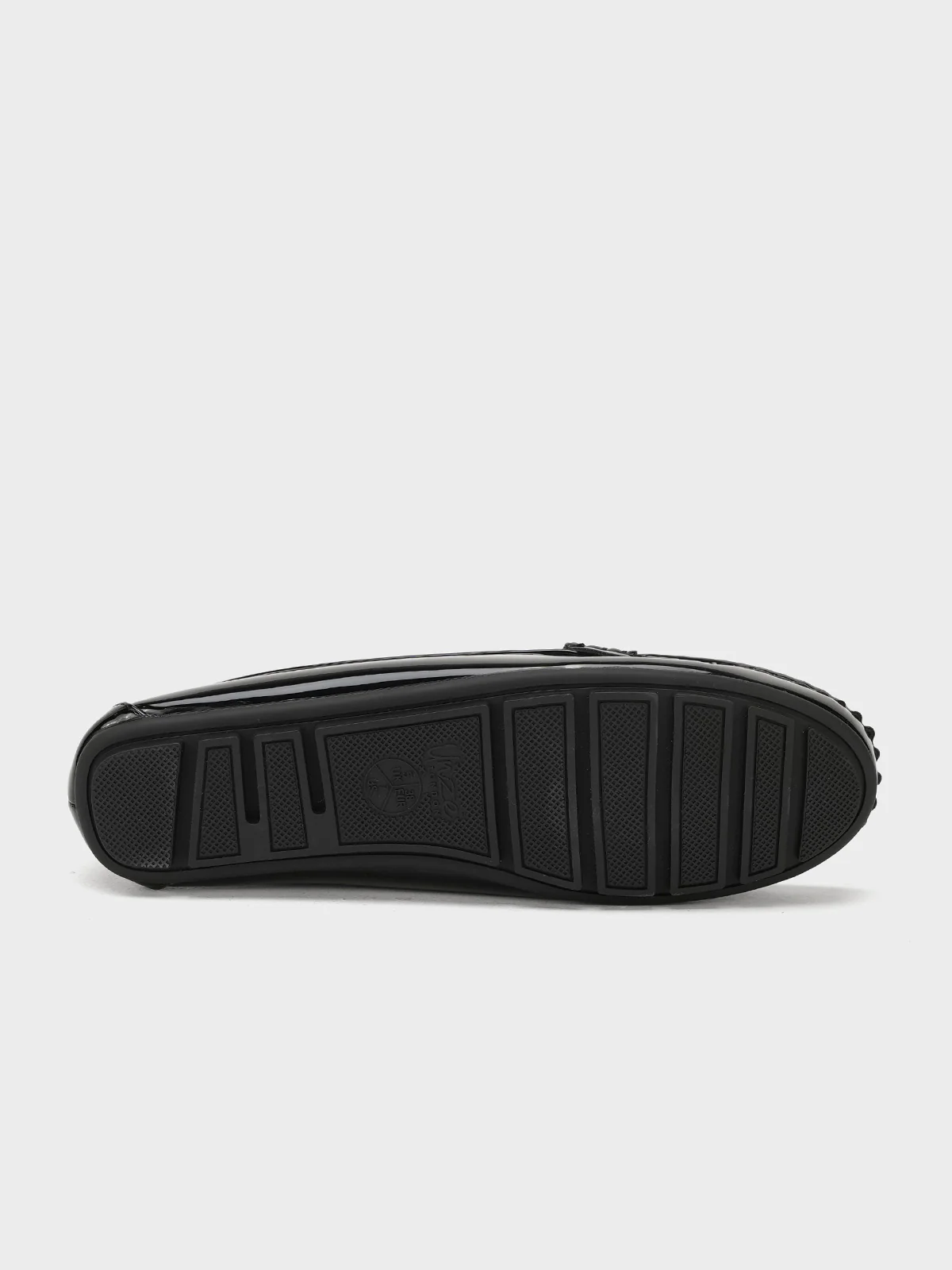 Women "CASIMIR" Flexible Slip On Moccasins - Image 7
