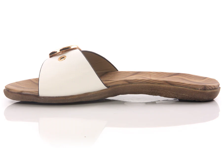Women Casual Slippers - Image 3
