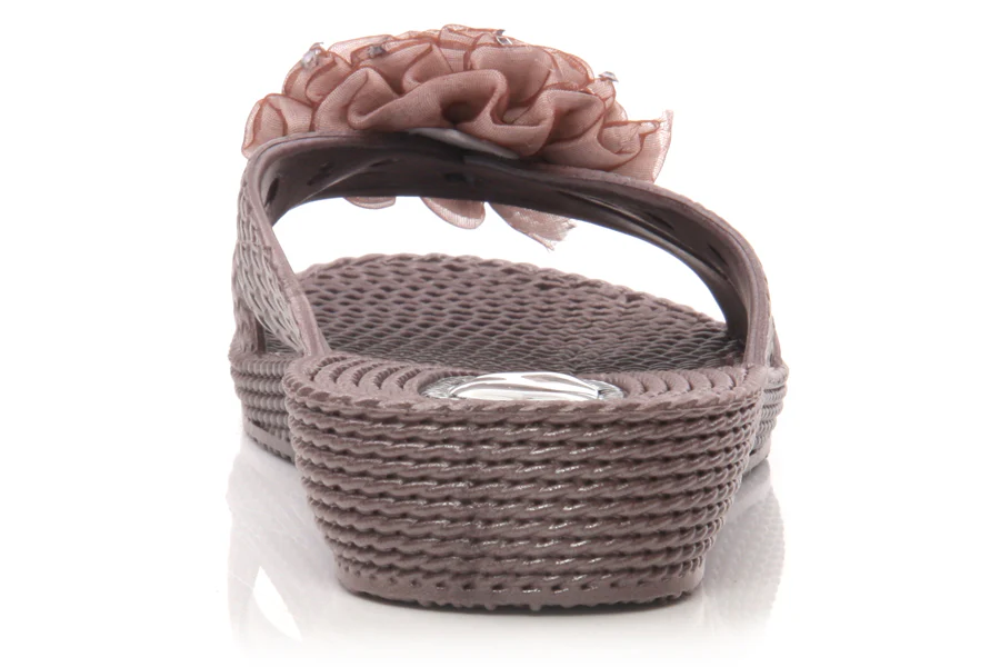 Women Casual Slippers