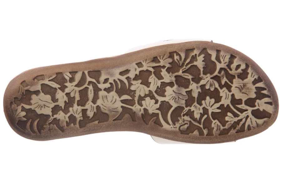 Women Casual Slippers - Image 5