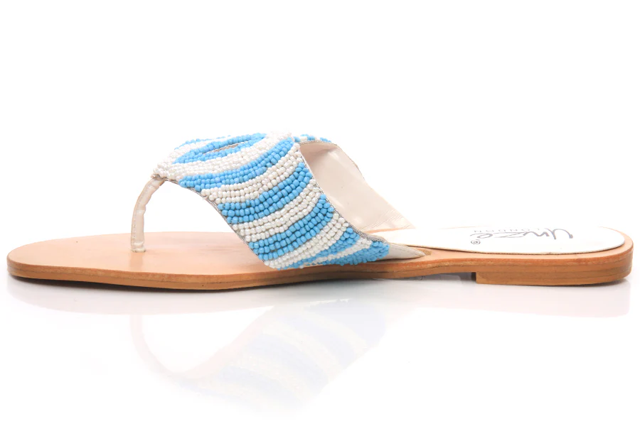 Women Casual Slippers - Image 3