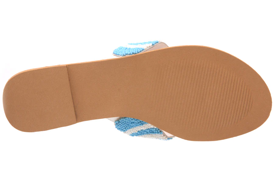Women Casual Slippers - Image 5