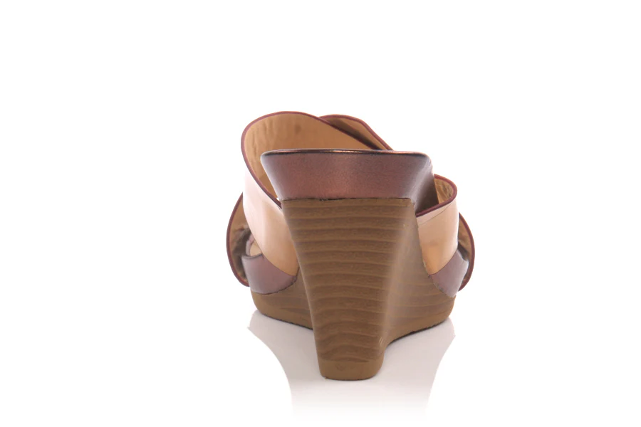 Women Casual Wedges - Image 2