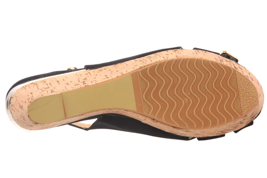 Women Casual Wedges - Image 5