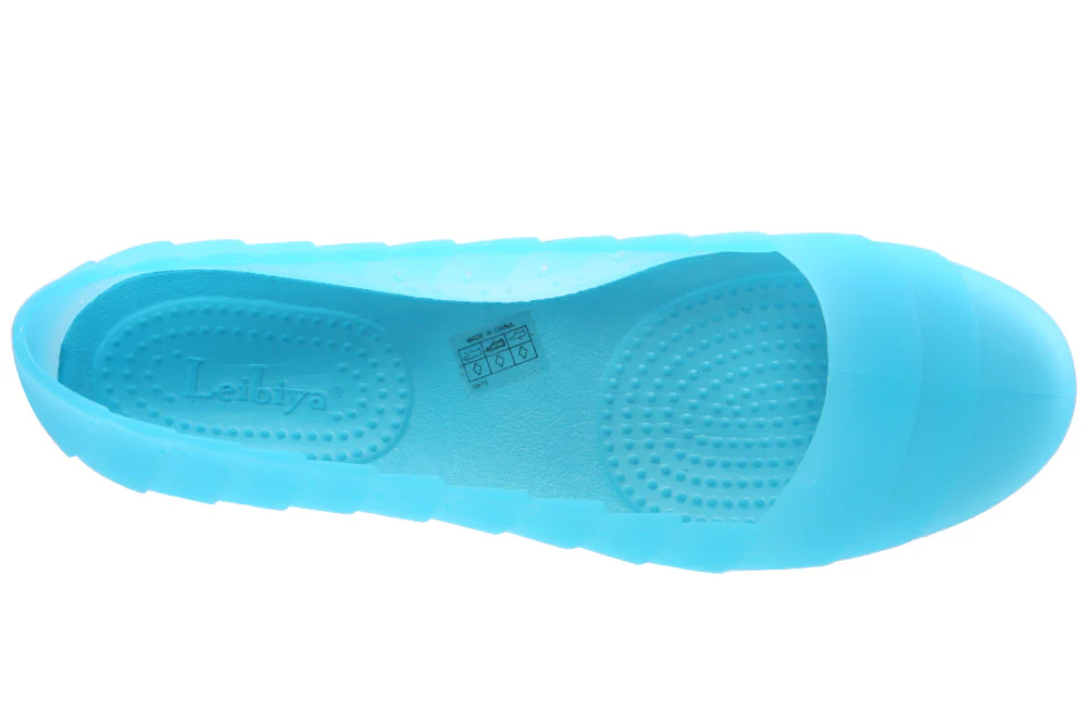 Women 'Cecily' Comfortable Casual Pumps - Image 4