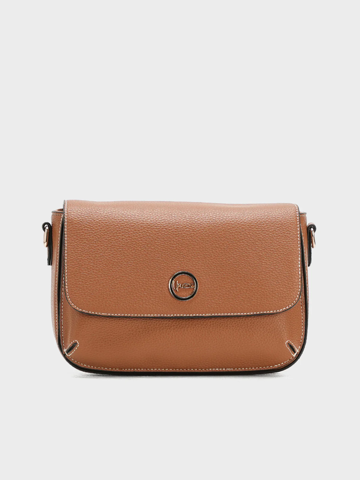 Women "CEDAR" Casual Crossbody Bag - Image 4