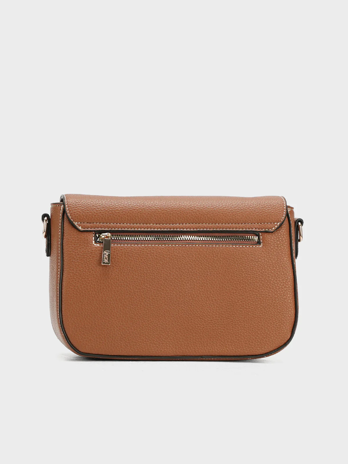 Women "CEDAR" Casual Crossbody Bag - Image 5