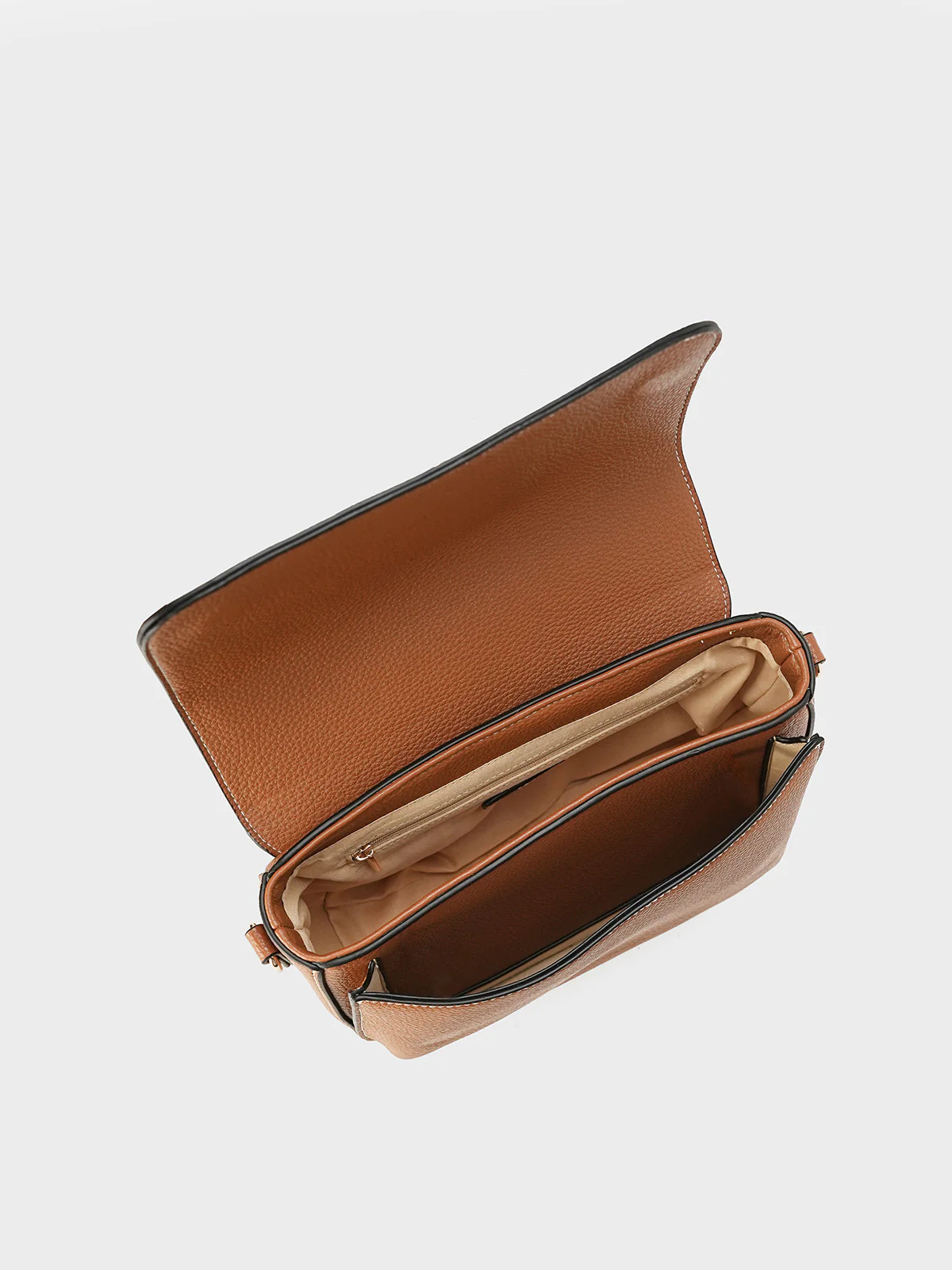 Women "CEDAR" Casual Crossbody Bag - Image 7