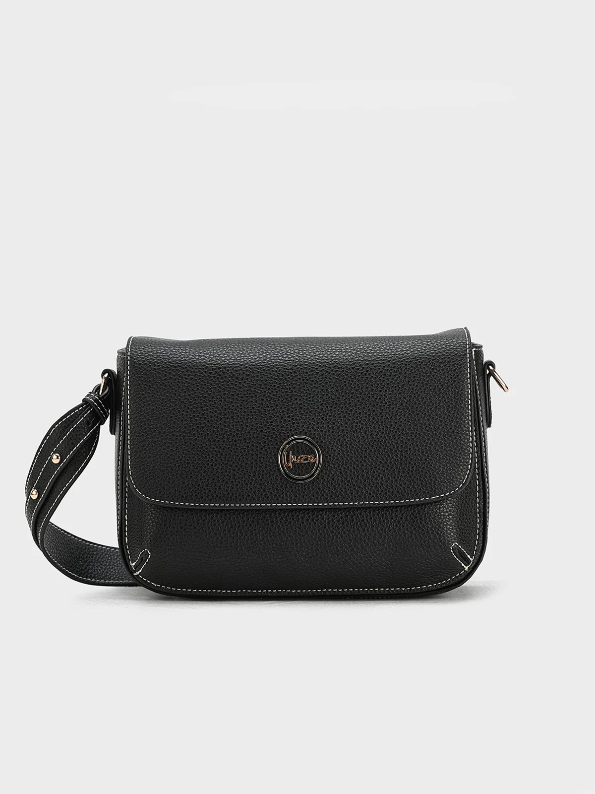 Women "CEDAR" Casual Crossbody Bag - Image 2