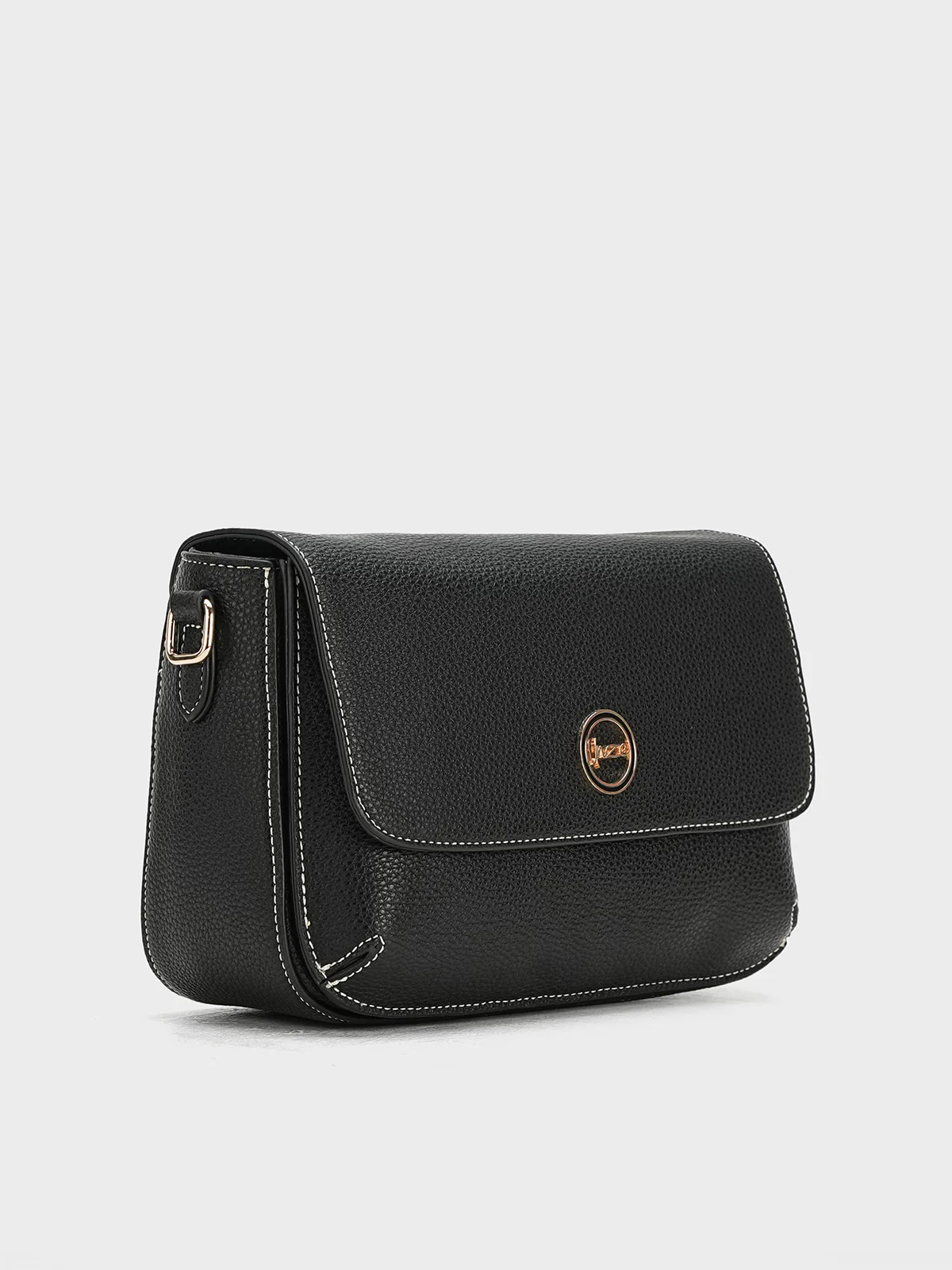 Women "CEDAR" Casual Crossbody Bag - Image 4