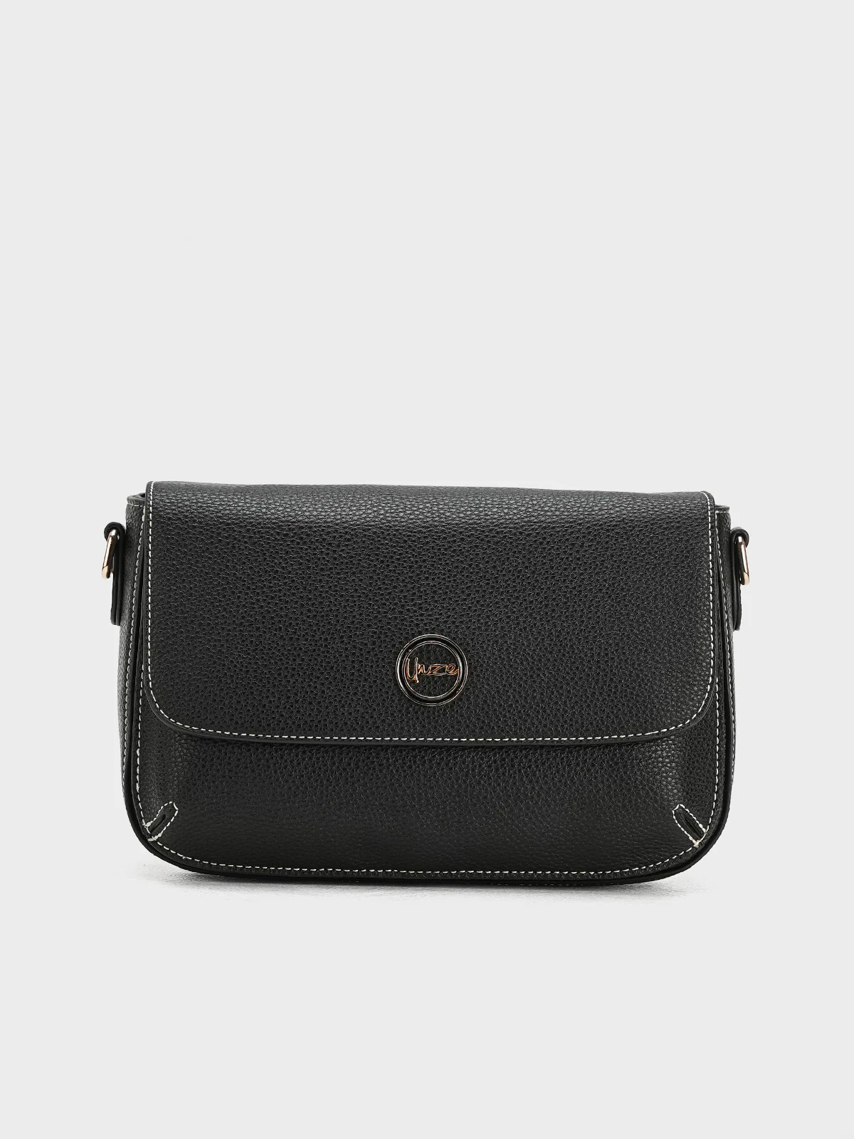 Women "CEDAR" Casual Crossbody Bag - Image 5