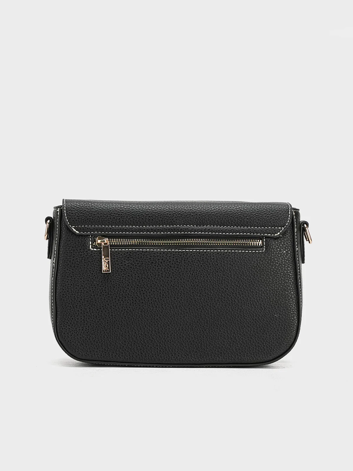 Women "CEDAR" Casual Crossbody Bag - Image 7
