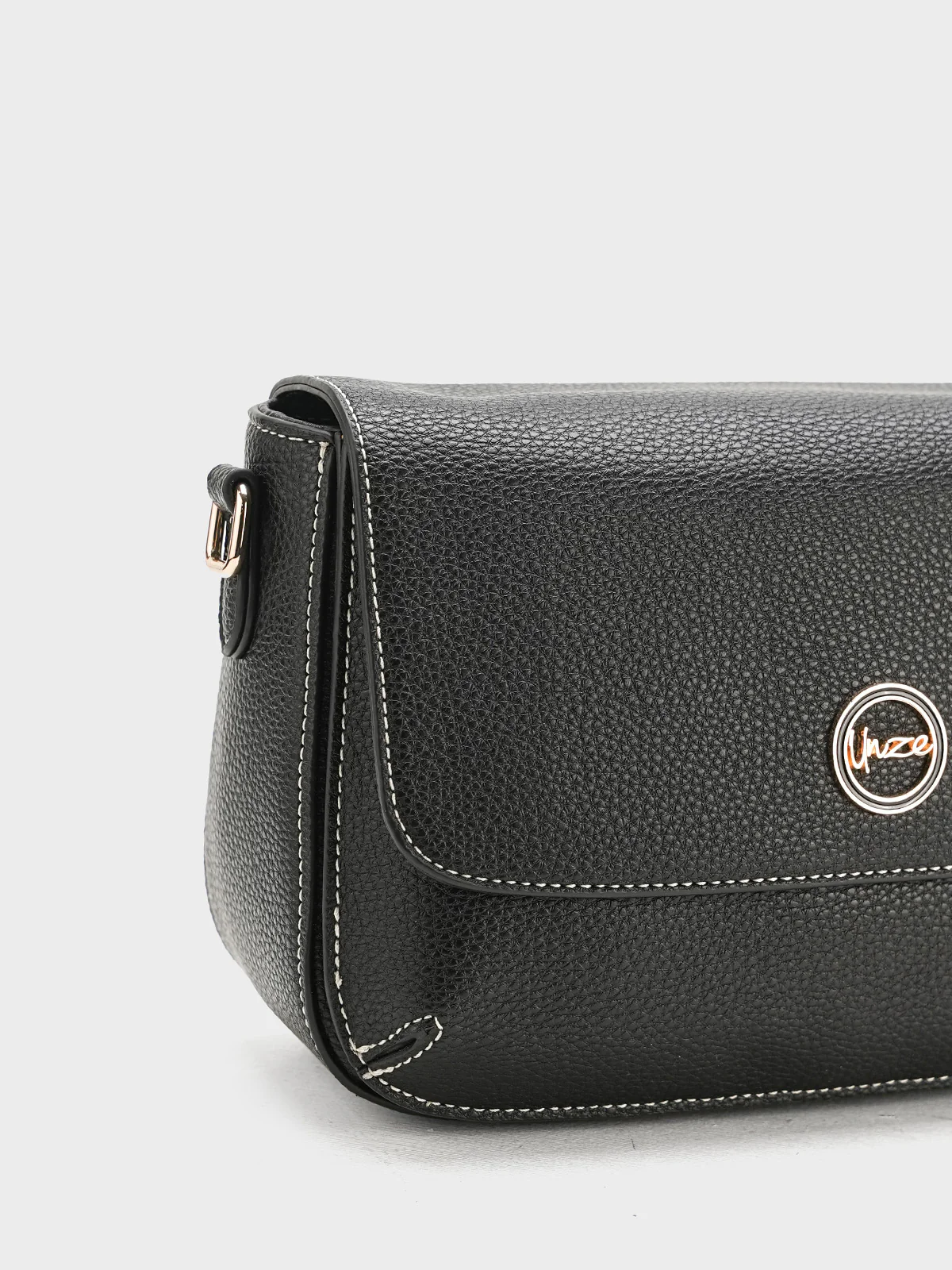 Women "CEDAR" Casual Crossbody Bag - Image 8