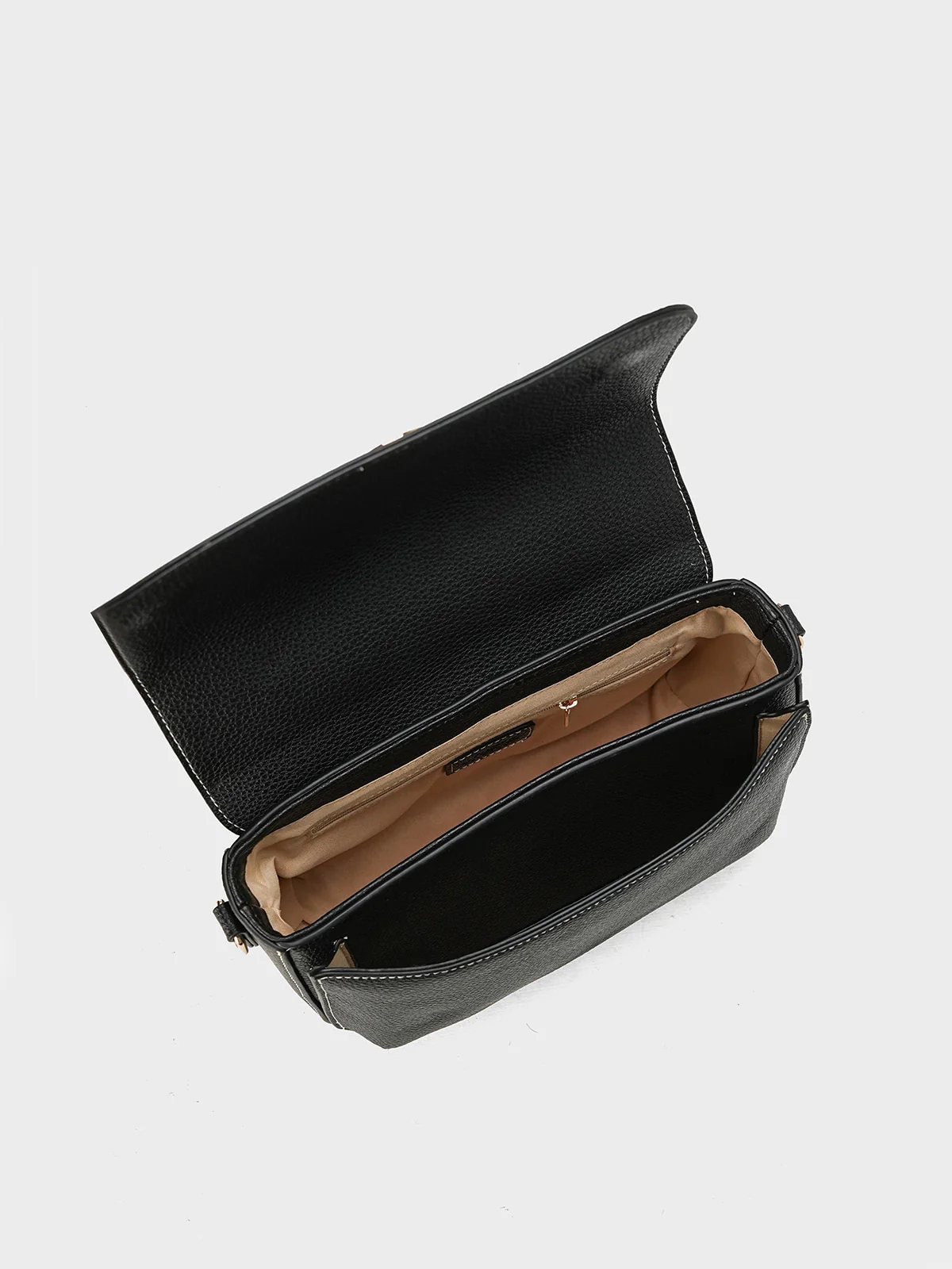 Women "CEDAR" Casual Crossbody Bag - Image 9
