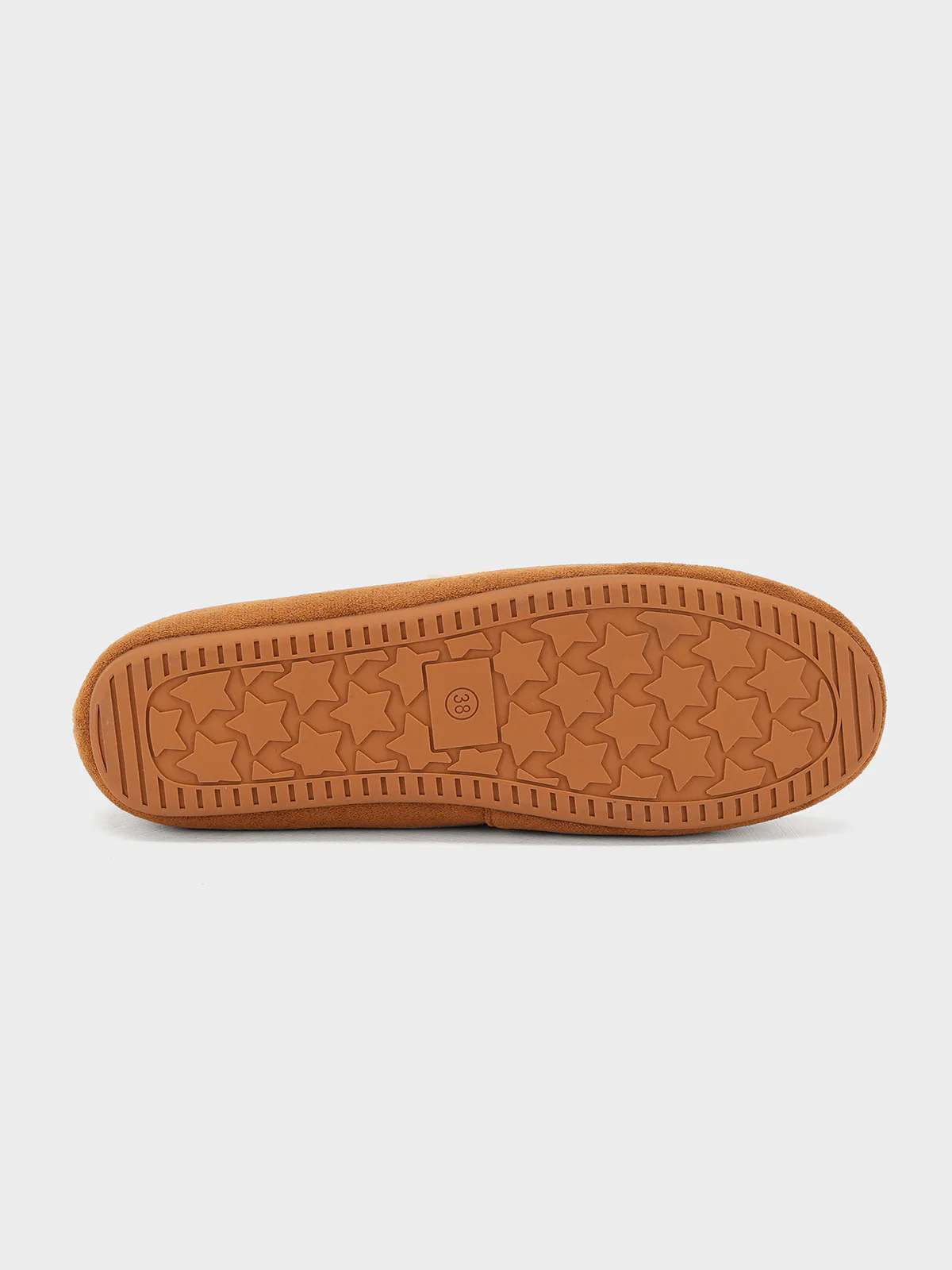 Women "CELOUS" Cozy Stylish Ballerinas - Image 8
