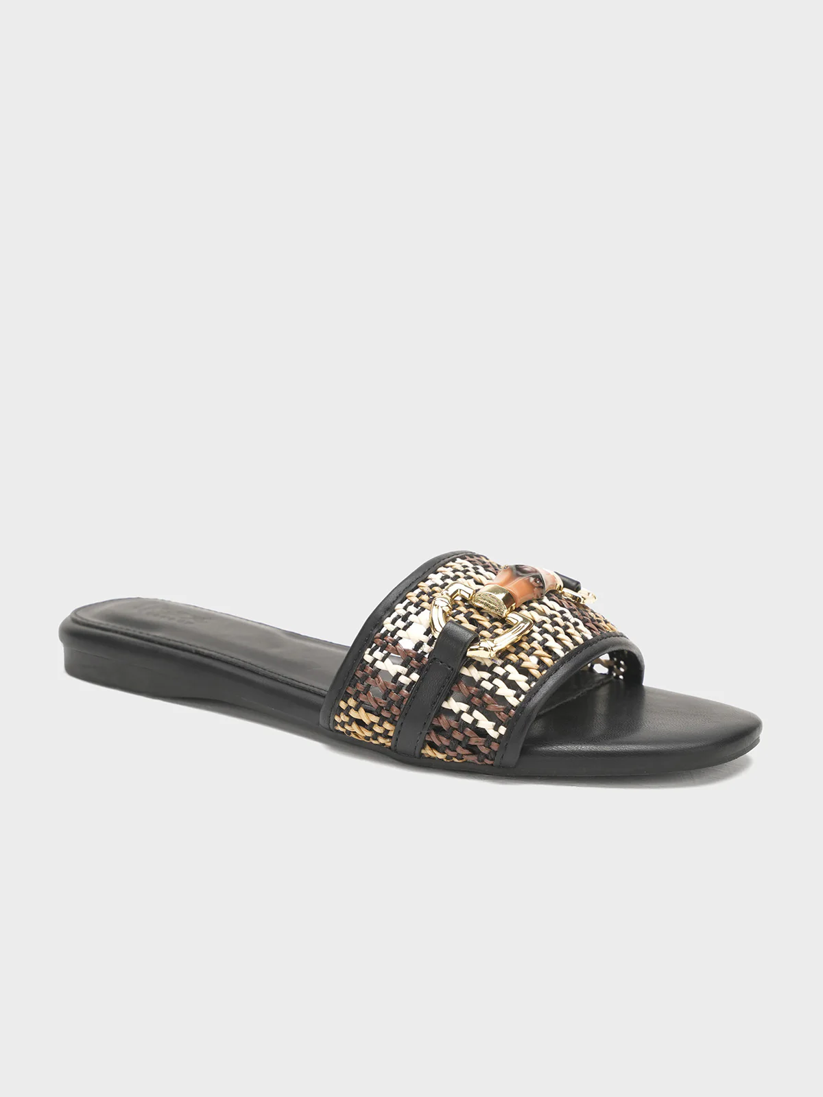 Women "CIANO" Casual Stylish Slippers