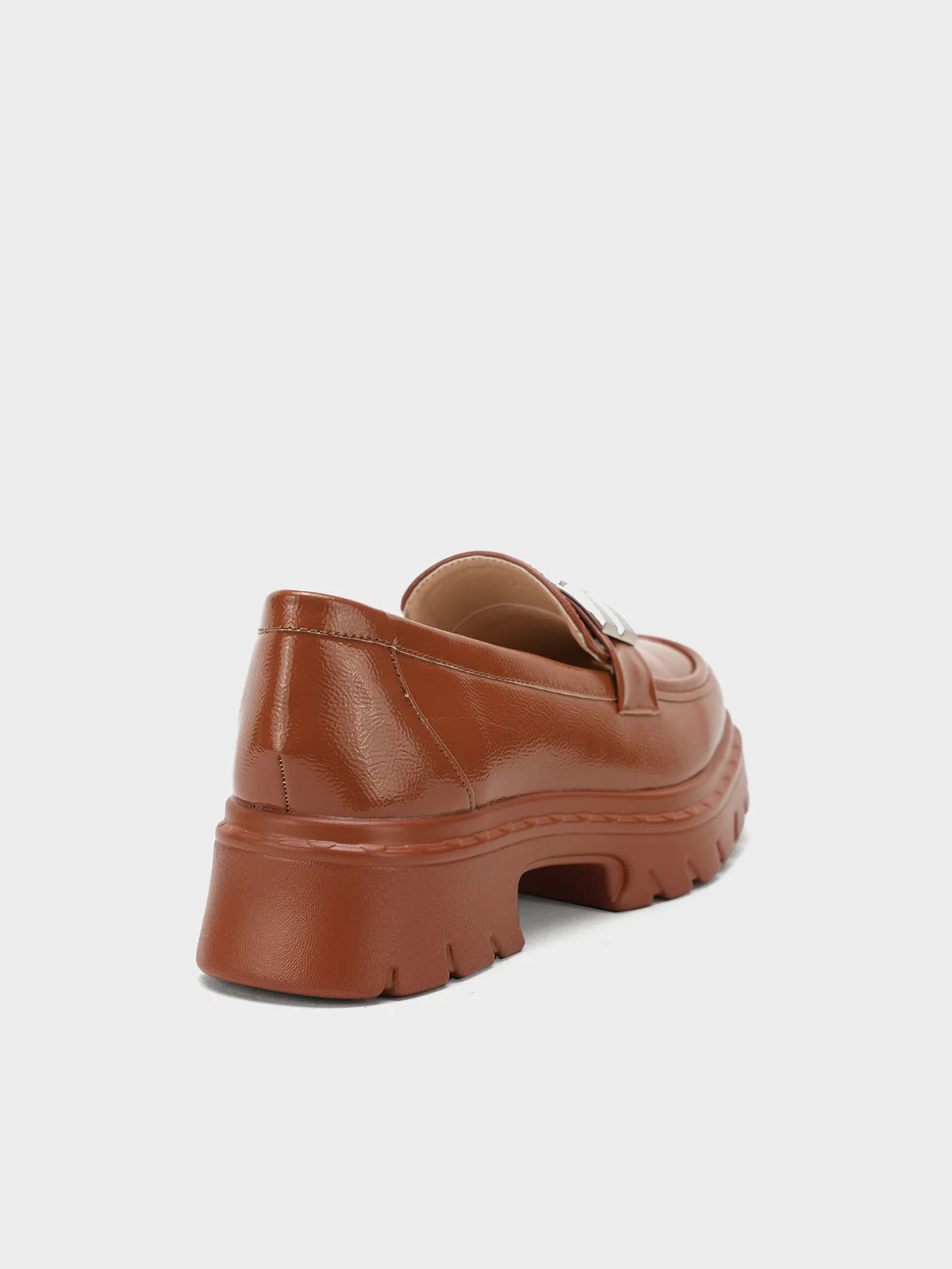 Women "CICERO" Elegant Comfort Loafers - Image 5