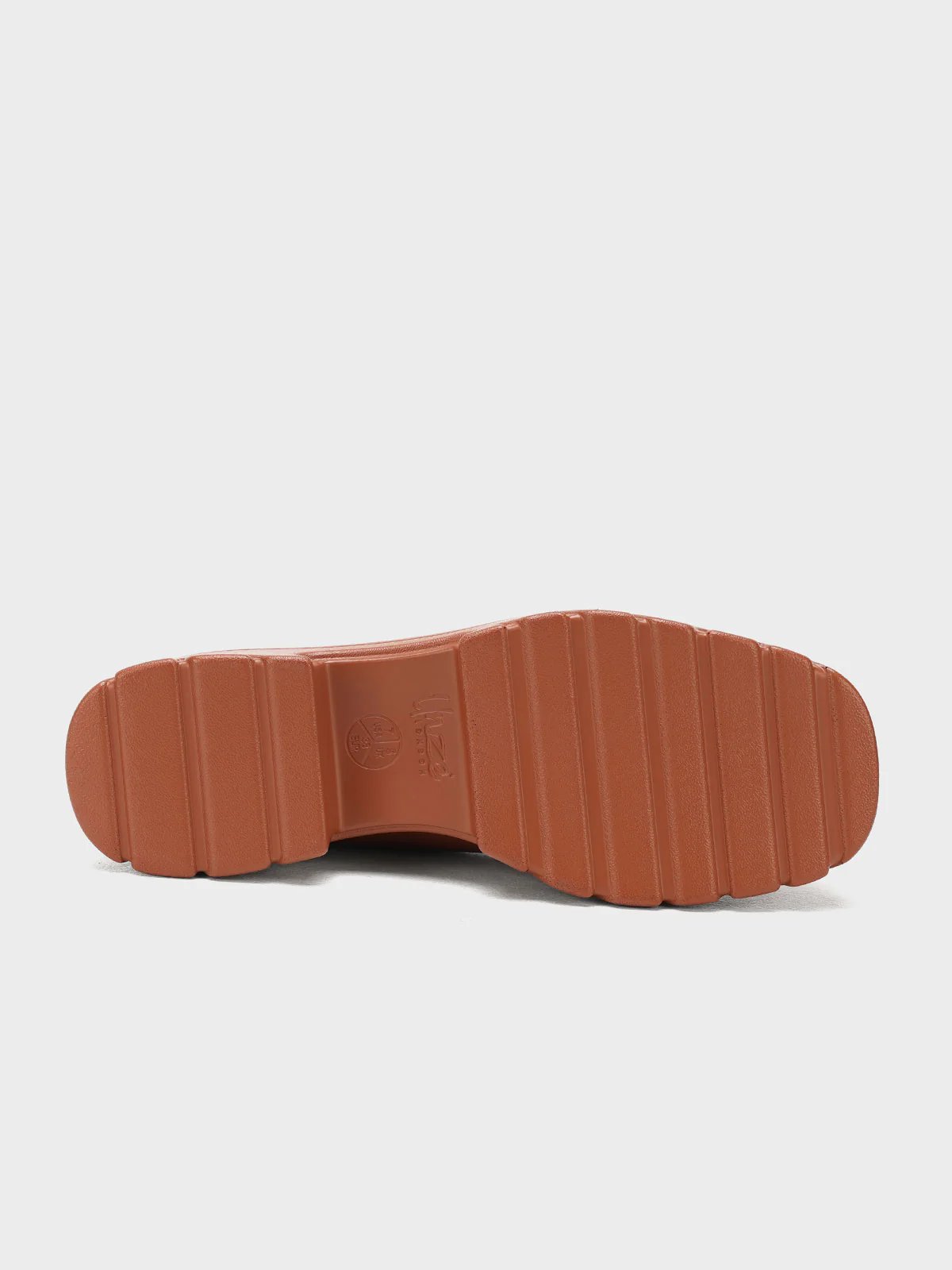 Women "CICERO" Elegant Comfort Loafers - Image 8