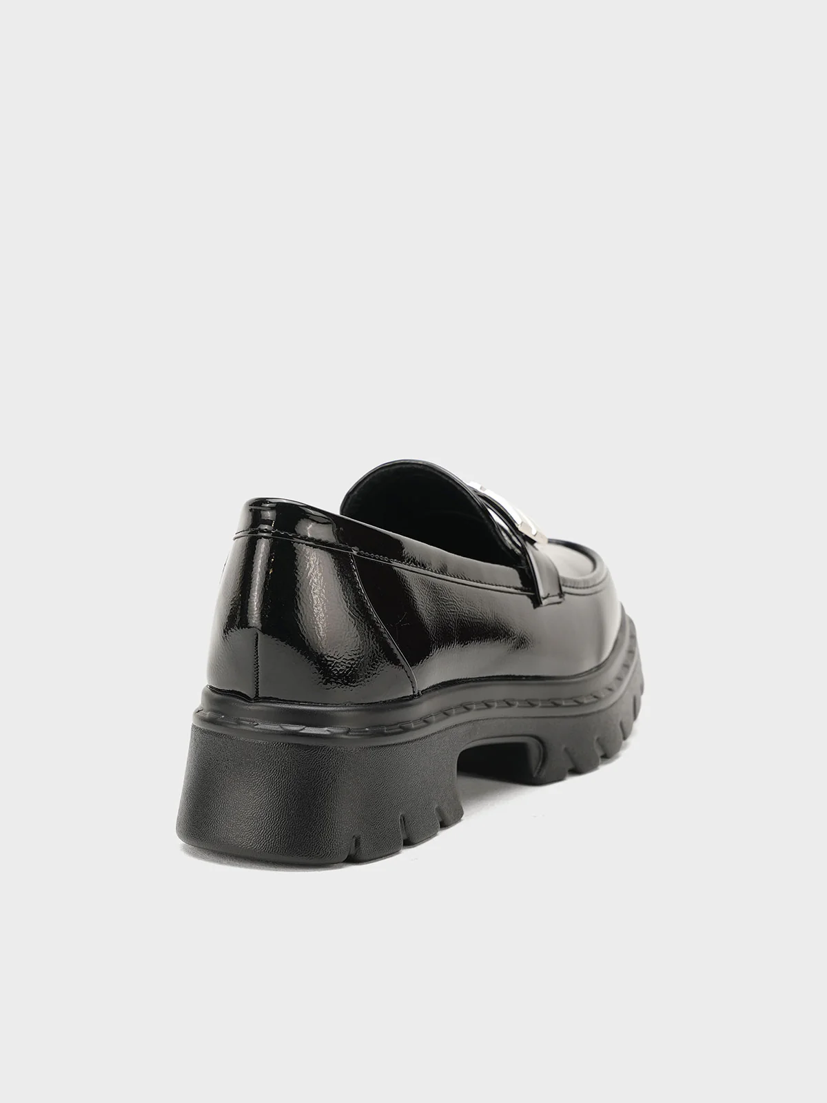 Women "CICERO" Elegant Comfort Loafers - Image 3