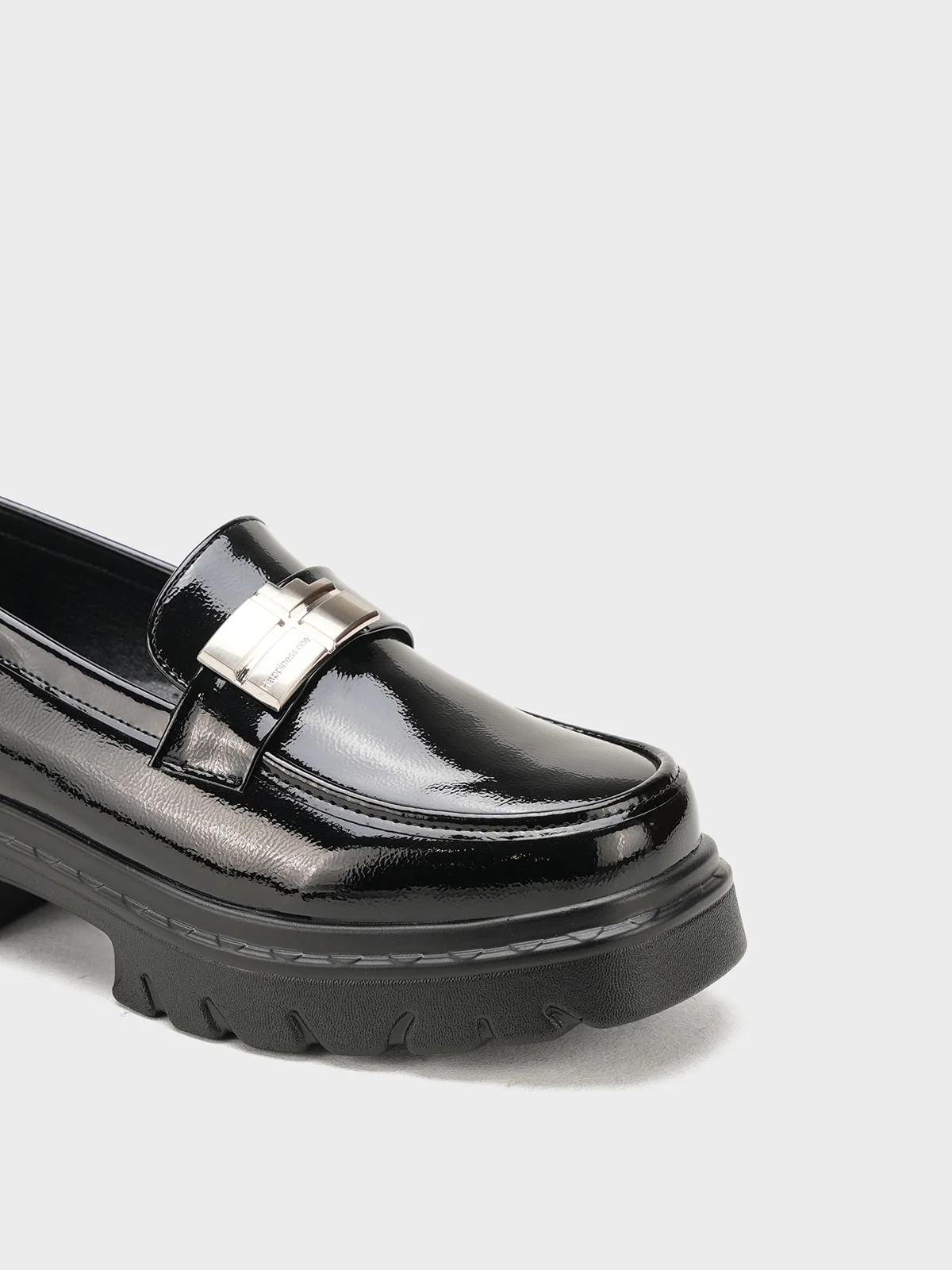 Women "CICERO" Elegant Comfort Loafers - Image 4