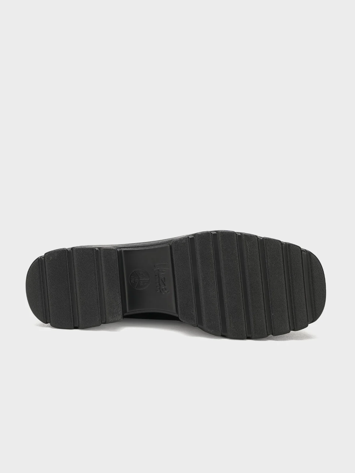 Women "CICERO" Elegant Comfort Loafers - Image 5