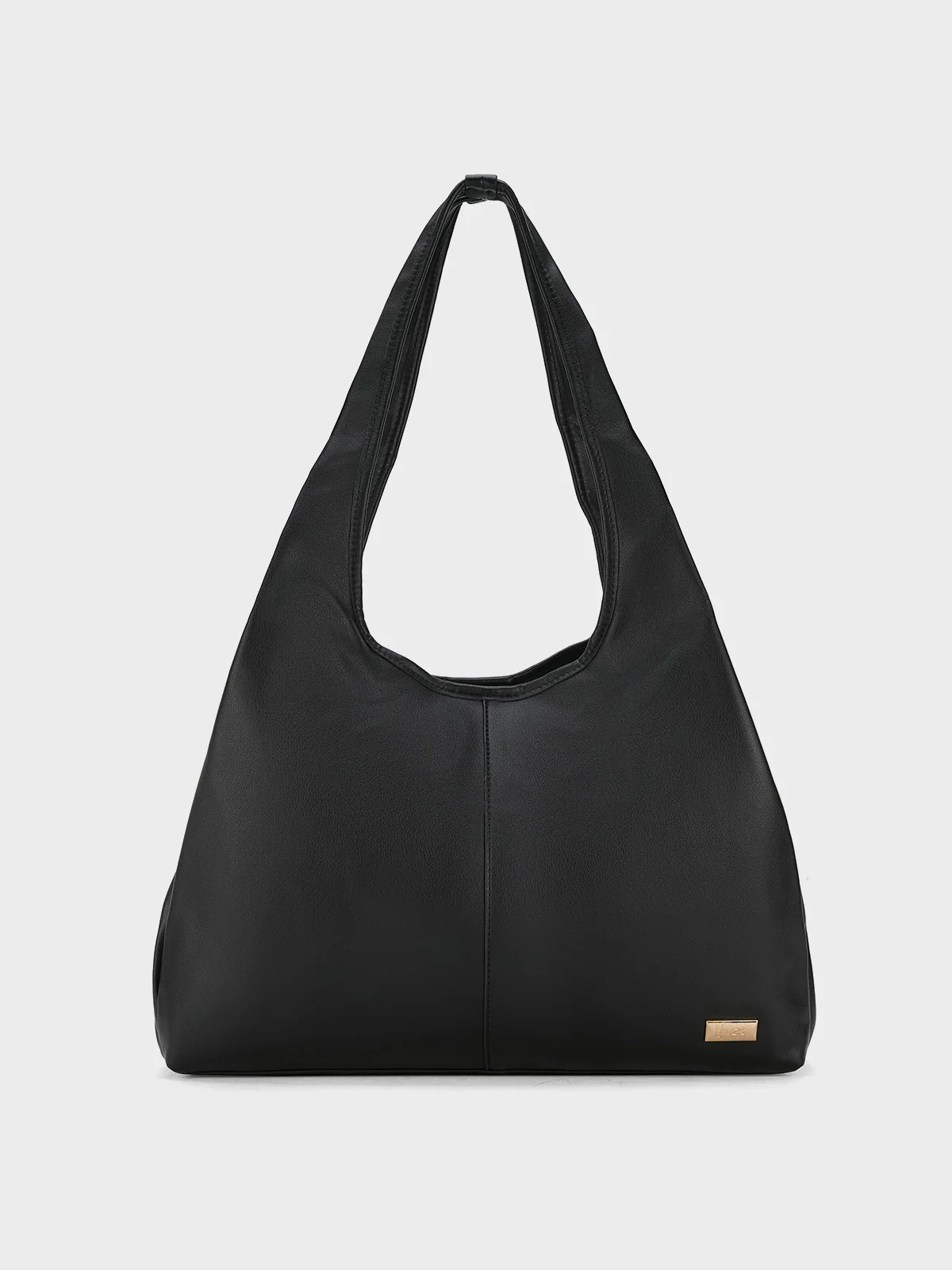 Women "CLARRIE" Classic Handbag - Image 2