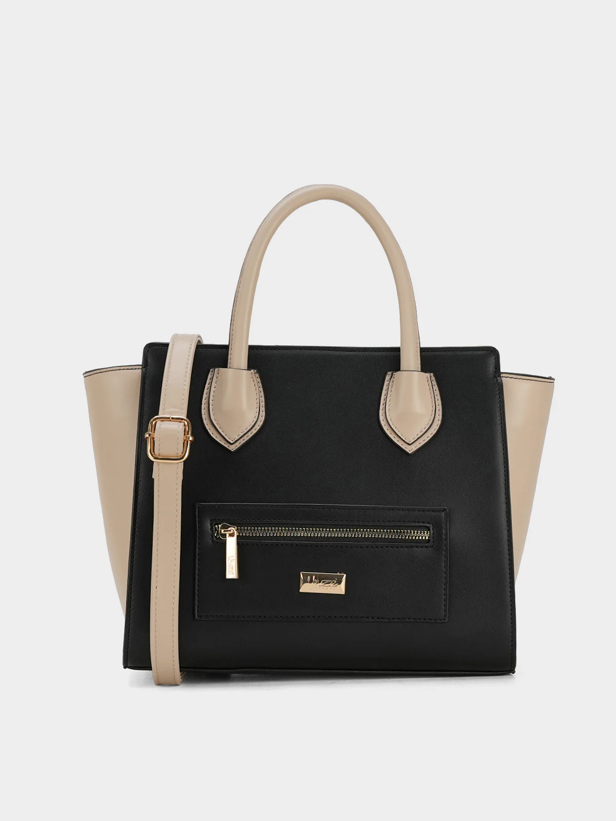 Women "COAST" Casual Elegant Handbag - Image 2