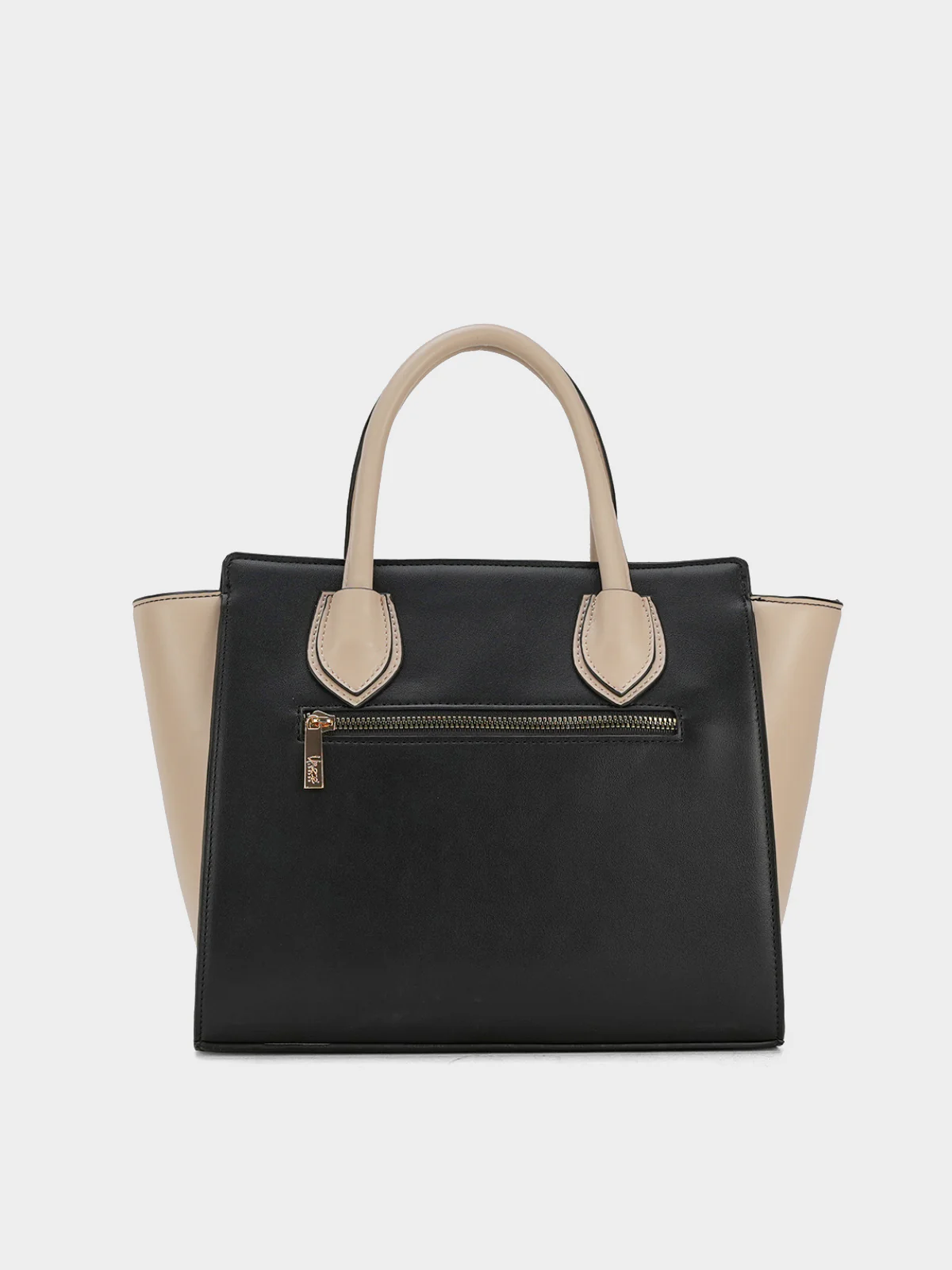 Women "COAST" Casual Elegant Handbag - Image 5