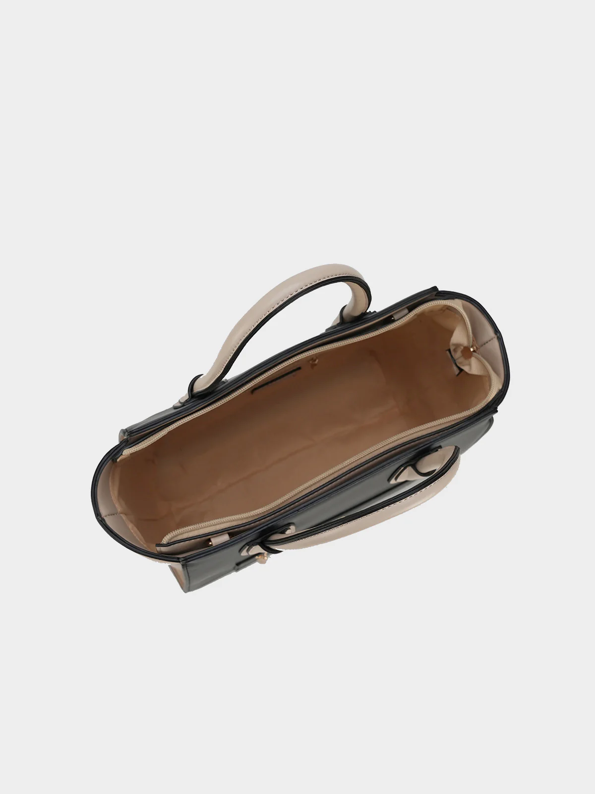 Women "COAST" Casual Elegant Handbag - Image 9