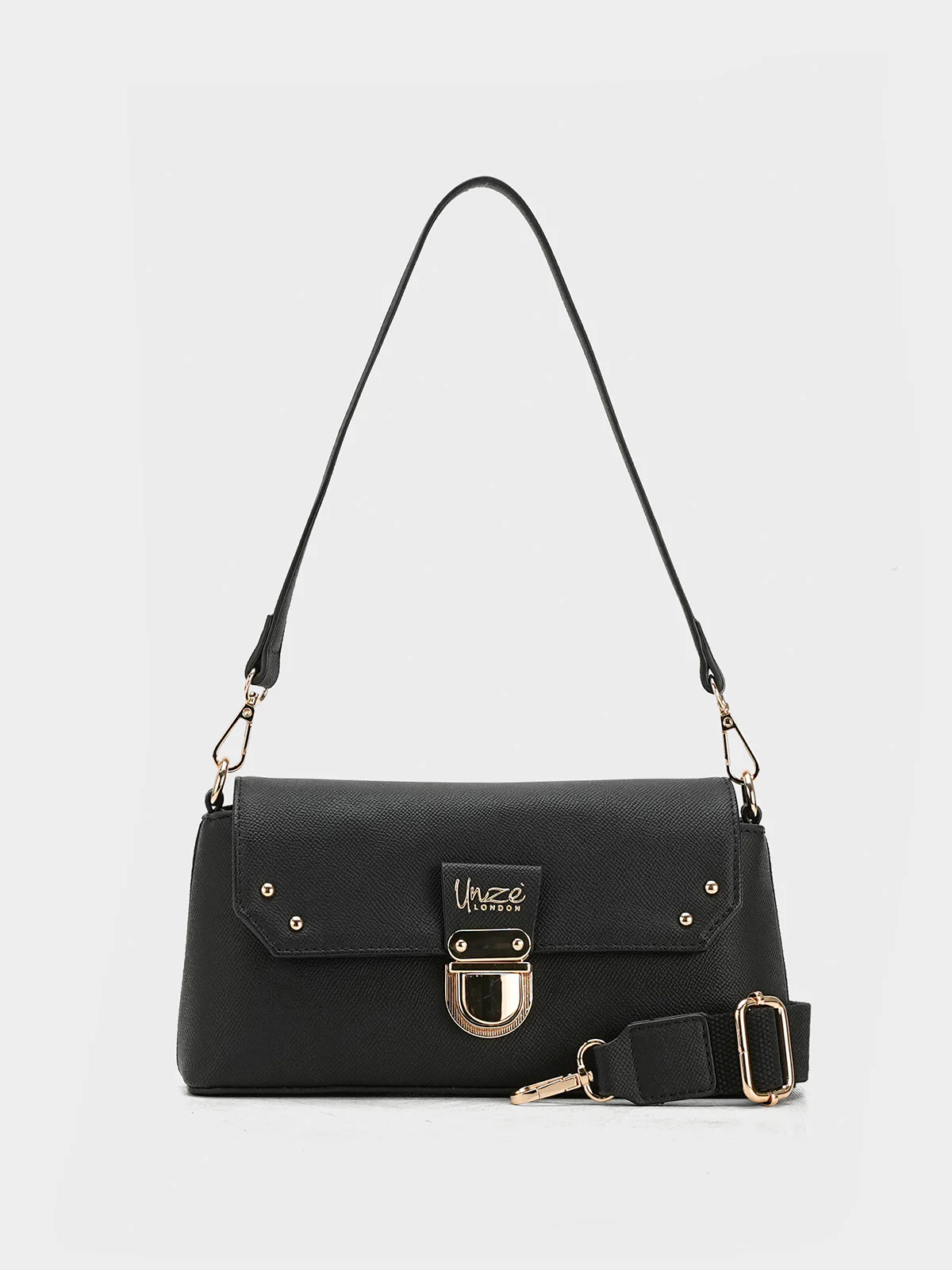 Women "COLEUS" Versatile Shoulder Bag - Image 2