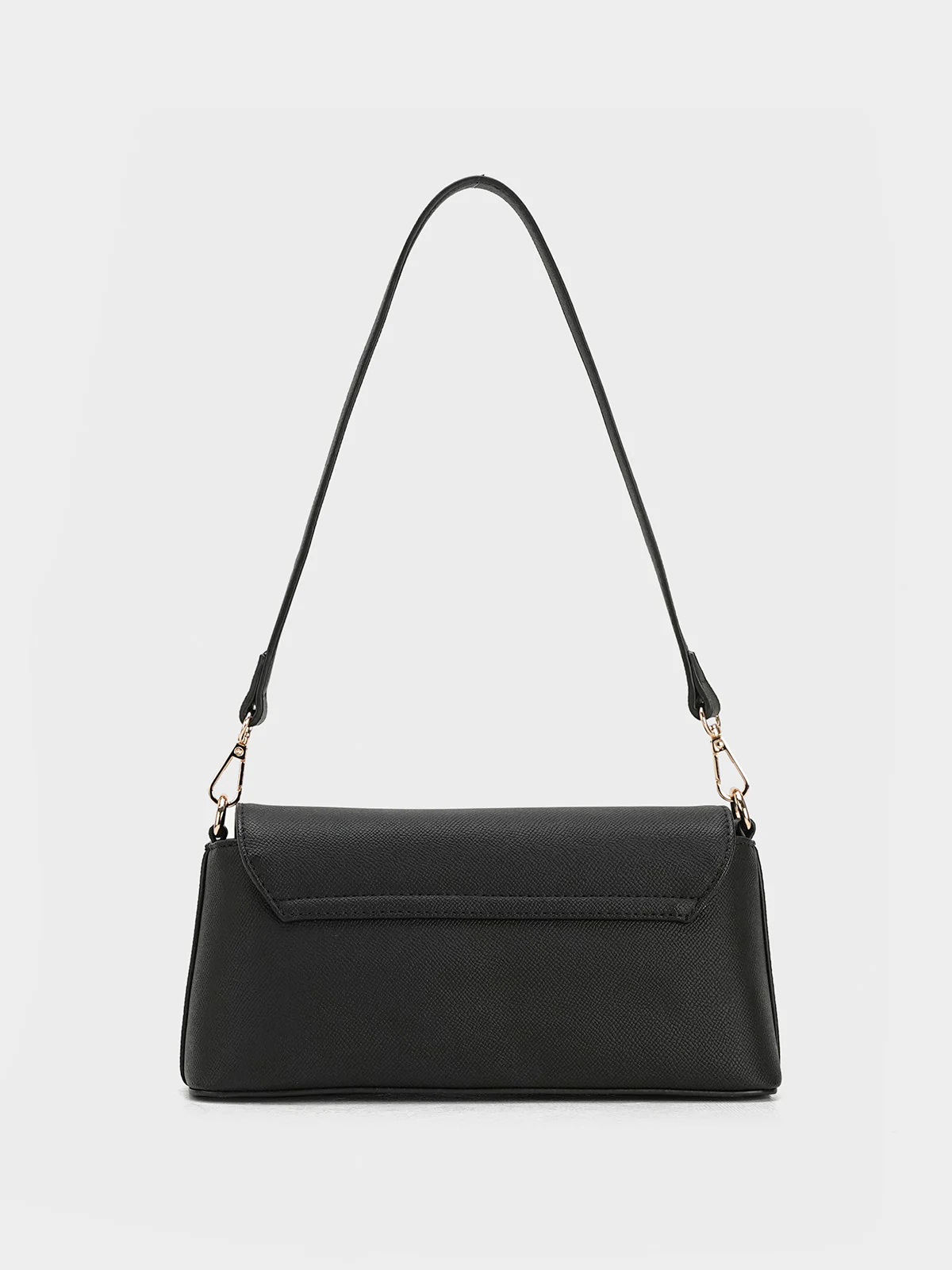 Women "COLEUS" Versatile Shoulder Bag - Image 5