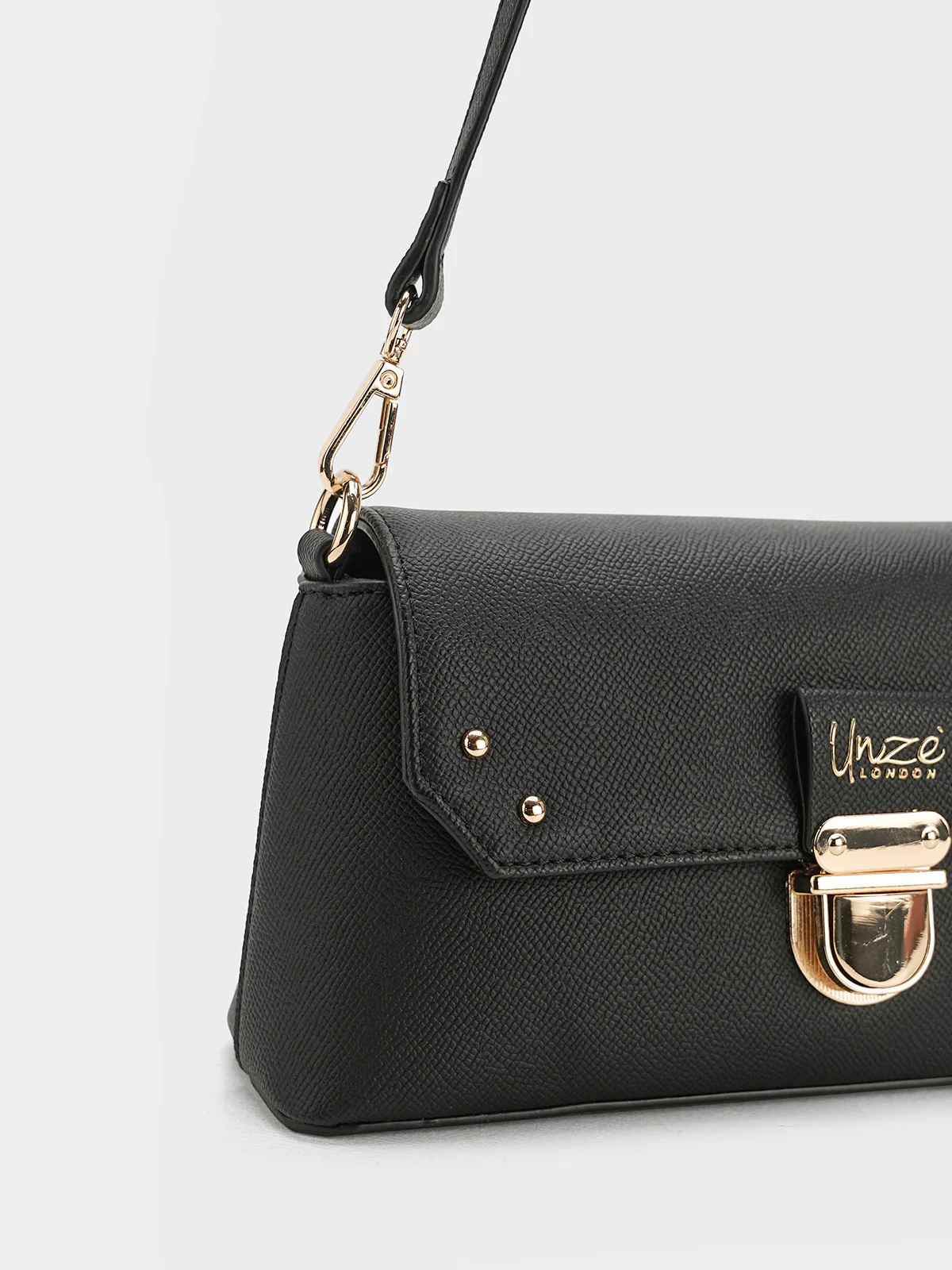 Women "COLEUS" Versatile Shoulder Bag - Image 6