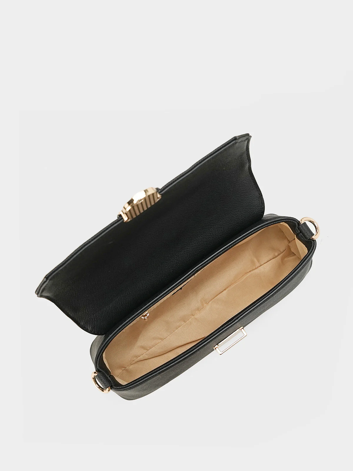 Women "COLEUS" Versatile Shoulder Bag - Image 7