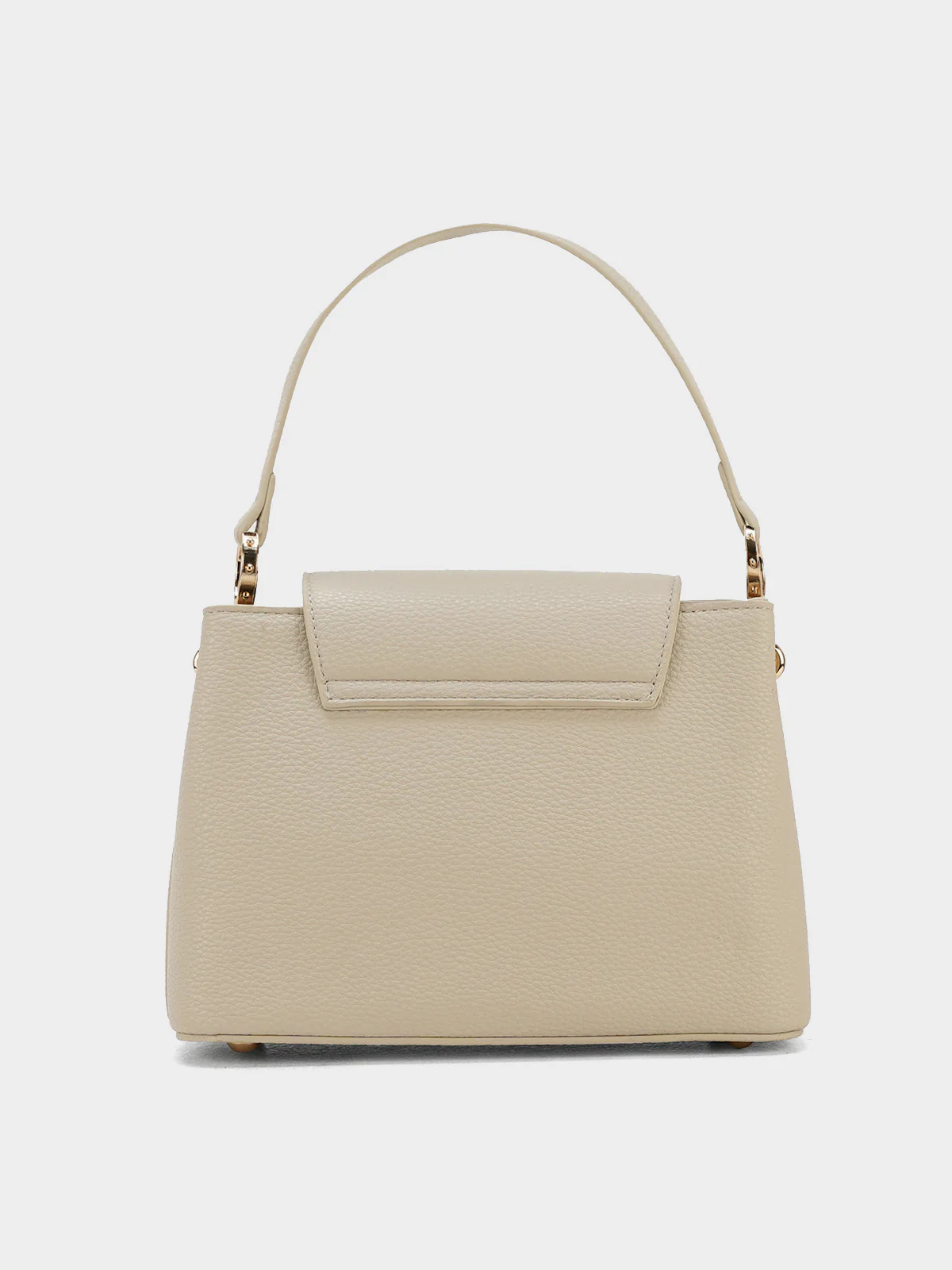 Women "COMET" Modern Style Handbag - Image 5
