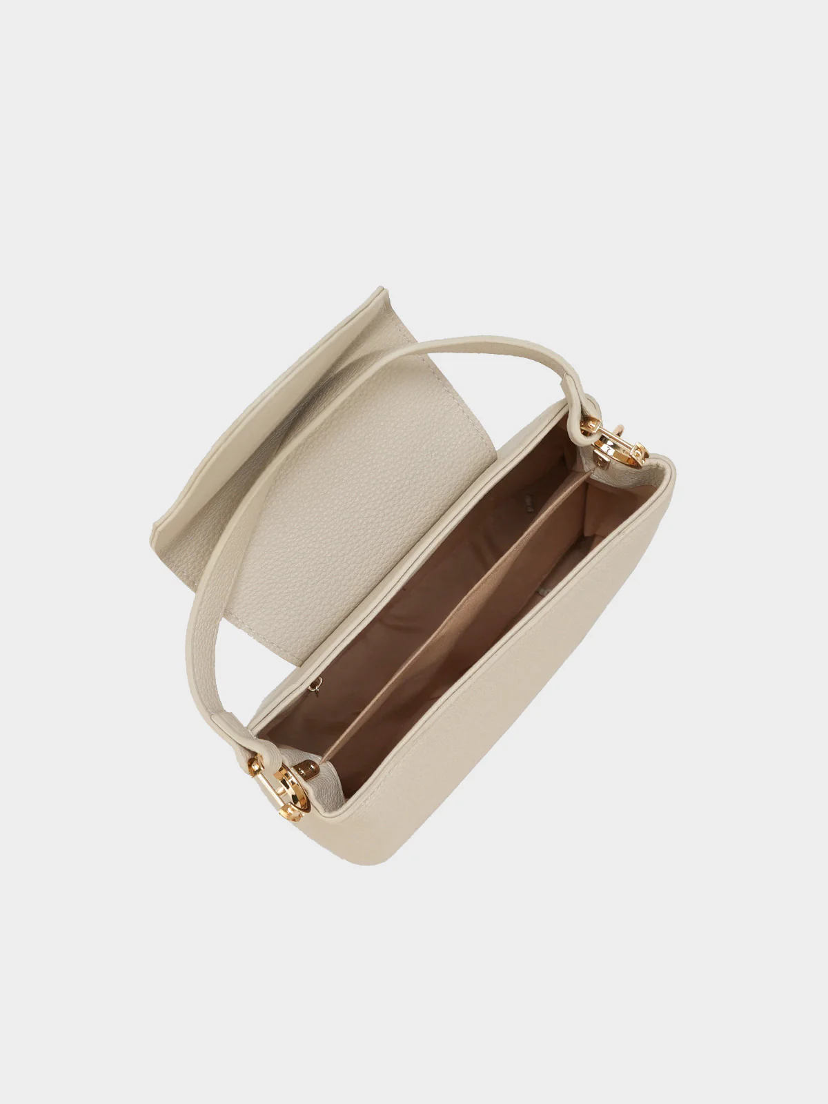 Women "COMET" Modern Style Handbag - Image 9