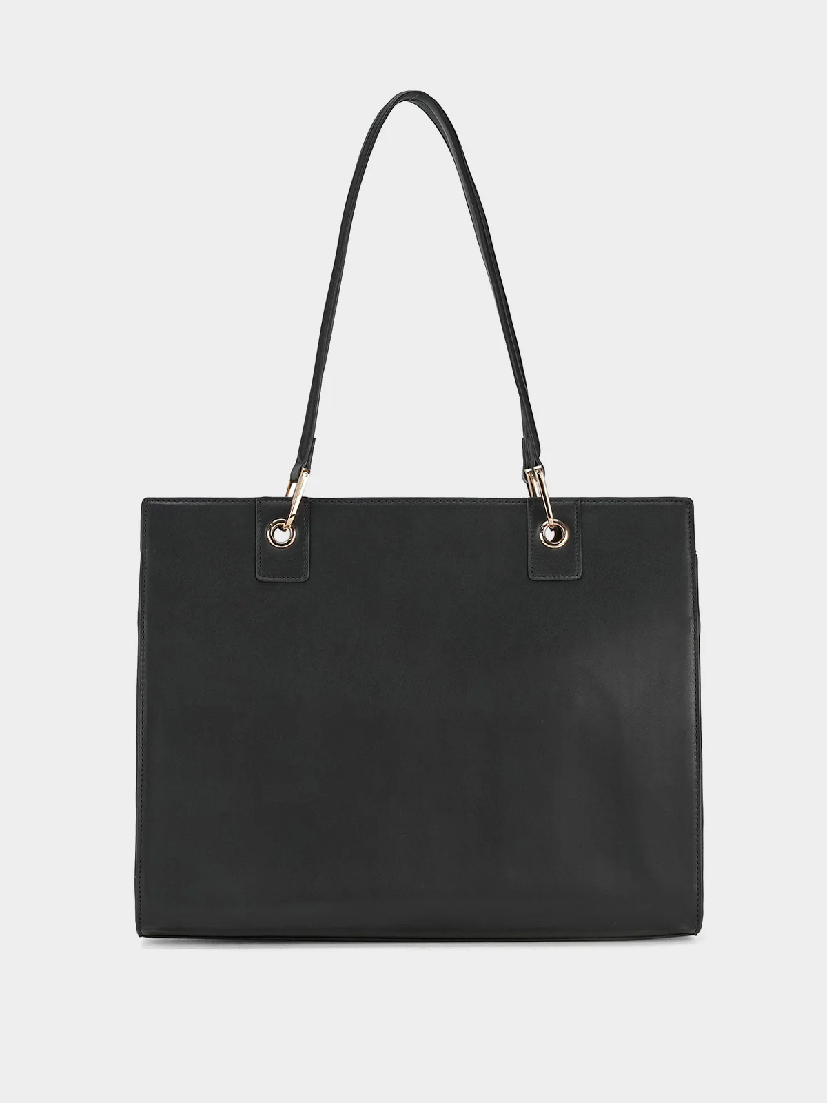 Women "CULVER" Casual Style Tote Bag - Image 5