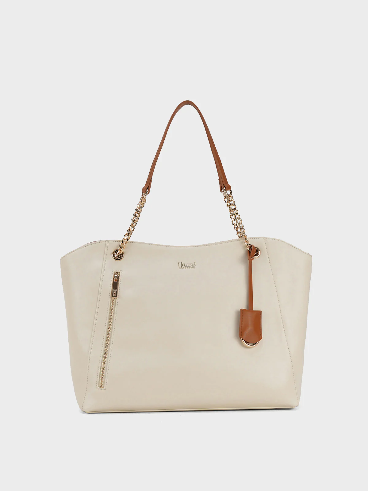 Women "DARCIE" Everyday Comfort Handbag - Image 2