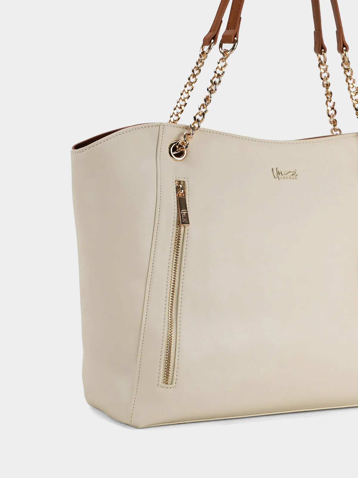 Women "DARCIE" Everyday Comfort Handbag - Image 7