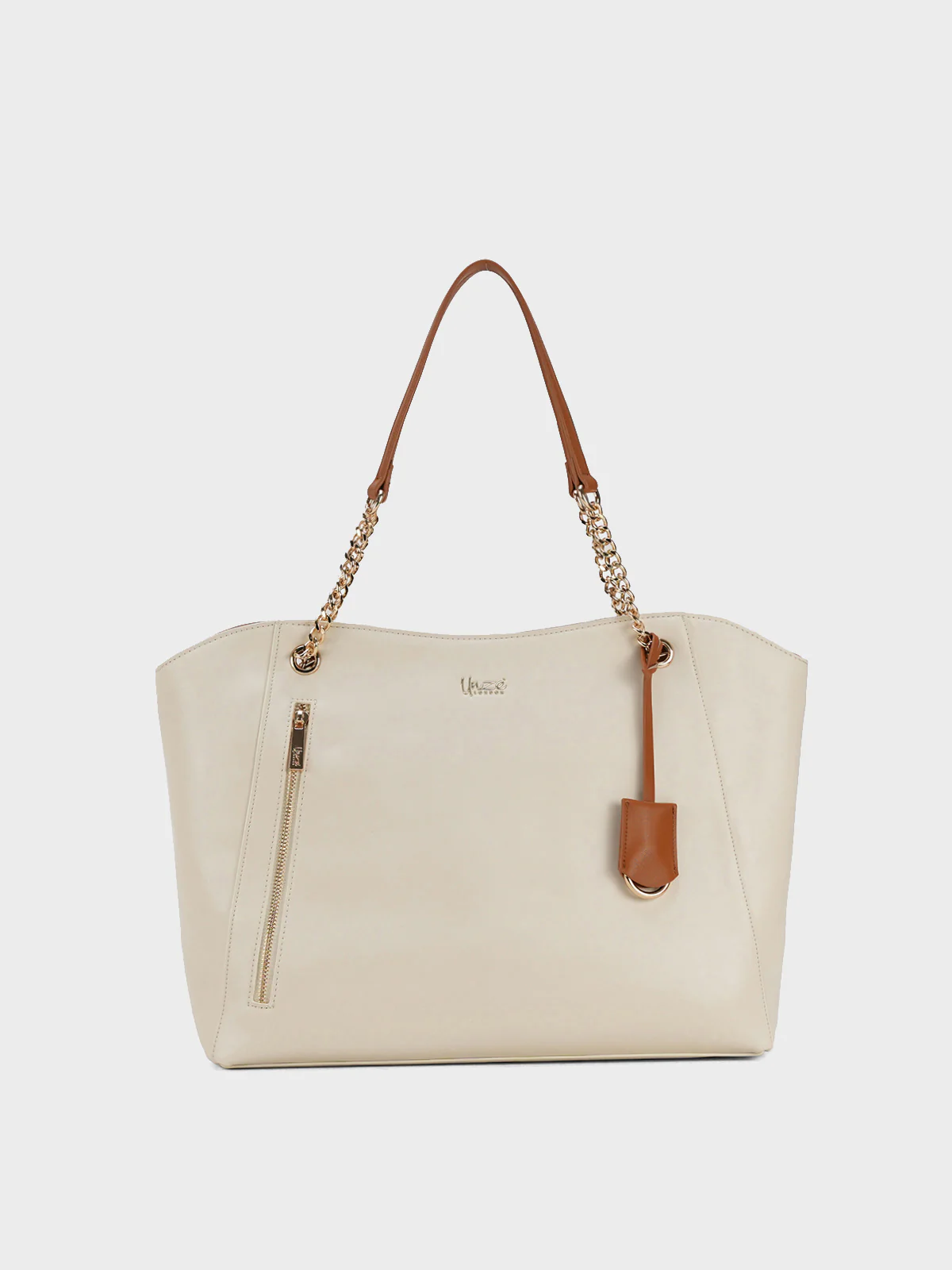 Women "DARCIE" Everyday Comfort Handbag - Image 8