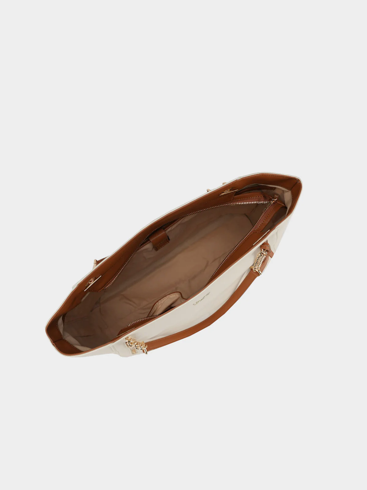 Women "DARCIE" Everyday Comfort Handbag - Image 9