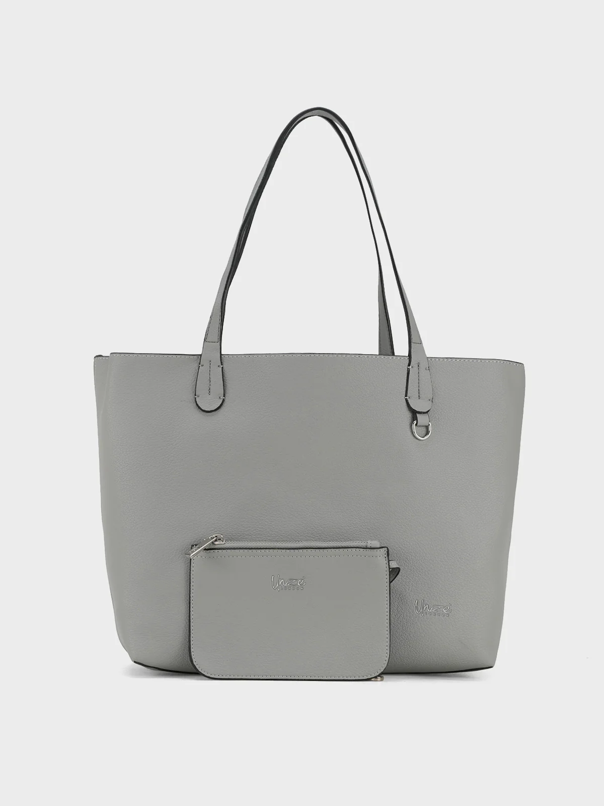 Women "DARRELL" Modern and Perfect Handbag - Image 2
