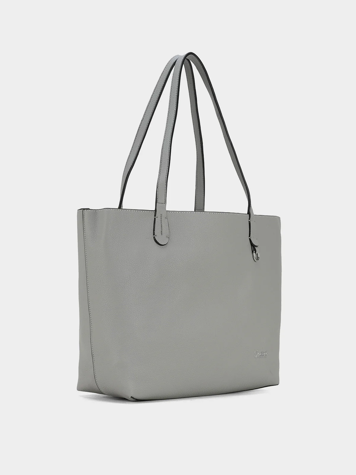 Women "DARRELL" Modern and Perfect Handbag - Image 4