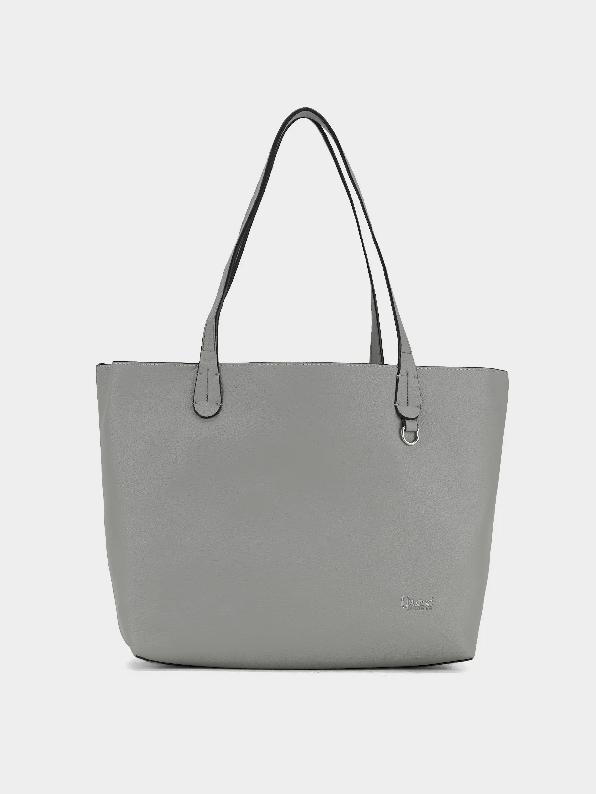 Women "DARRELL" Modern and Perfect Handbag - Image 5