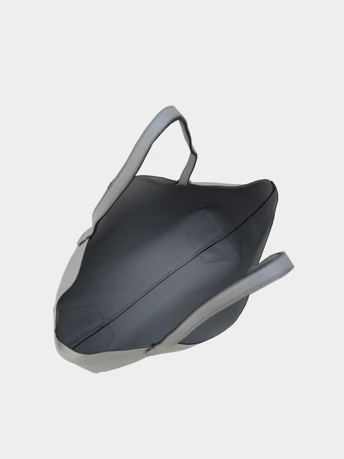 Women "DARRELL" Modern and Perfect Handbag - Image 9