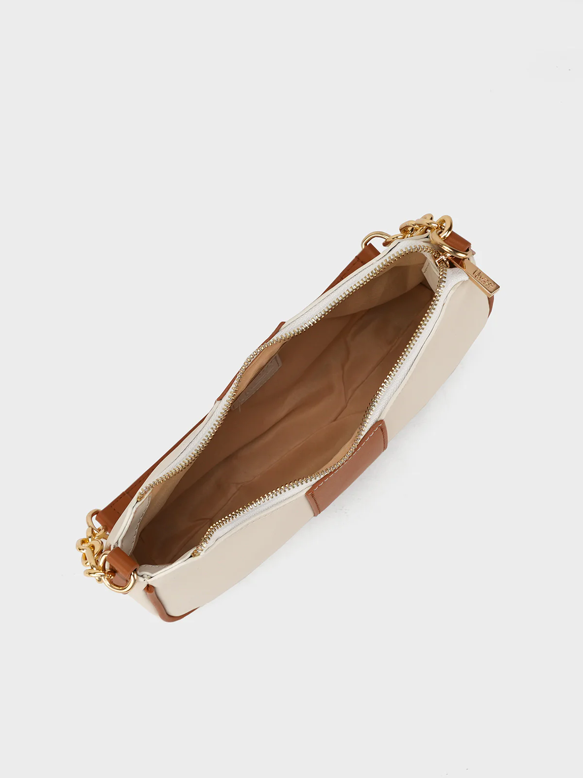 Women "DARWIN" Perfect Shoulder Bag - Image 8