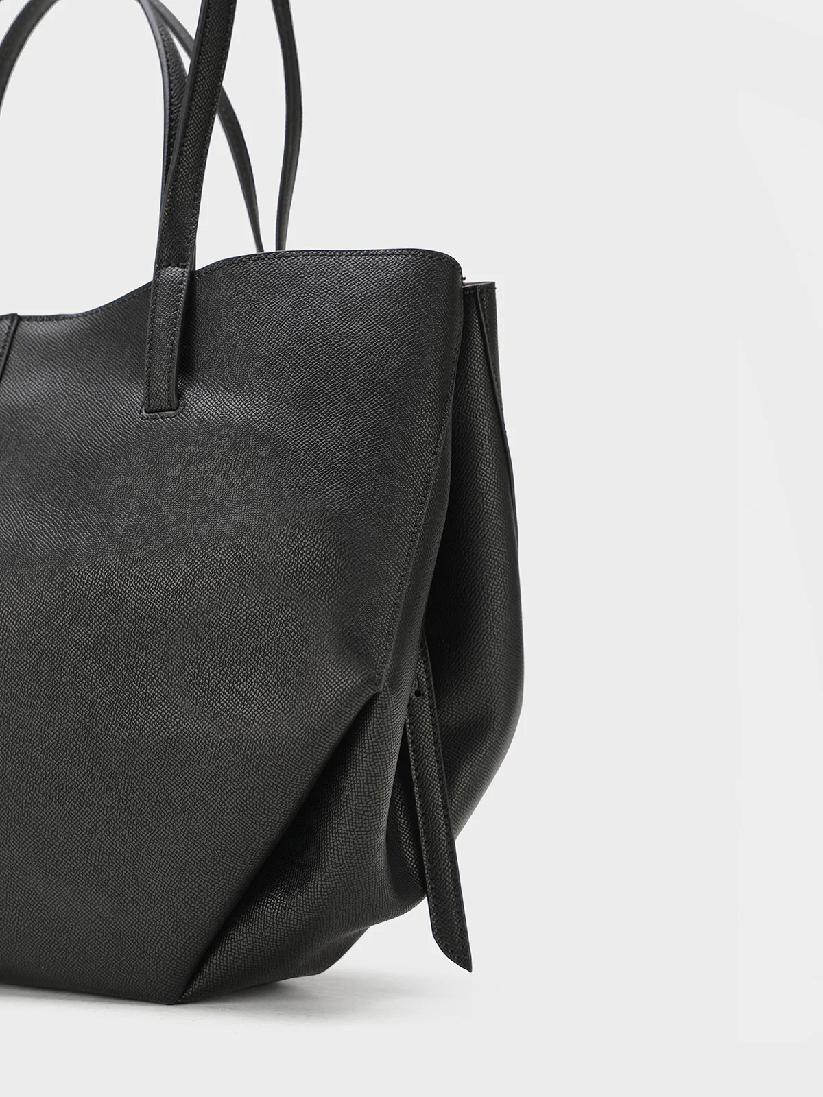 Women "DAVINA" Trendy Stylish Casual Bag - Image 4